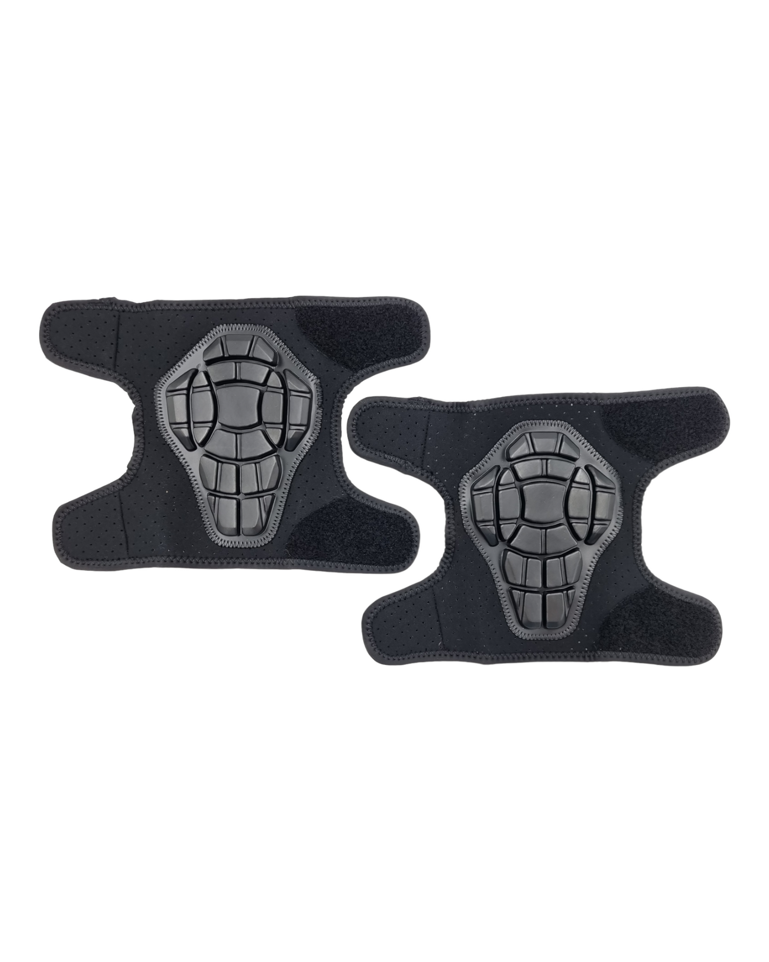 Kinder Ellenbogenschoner