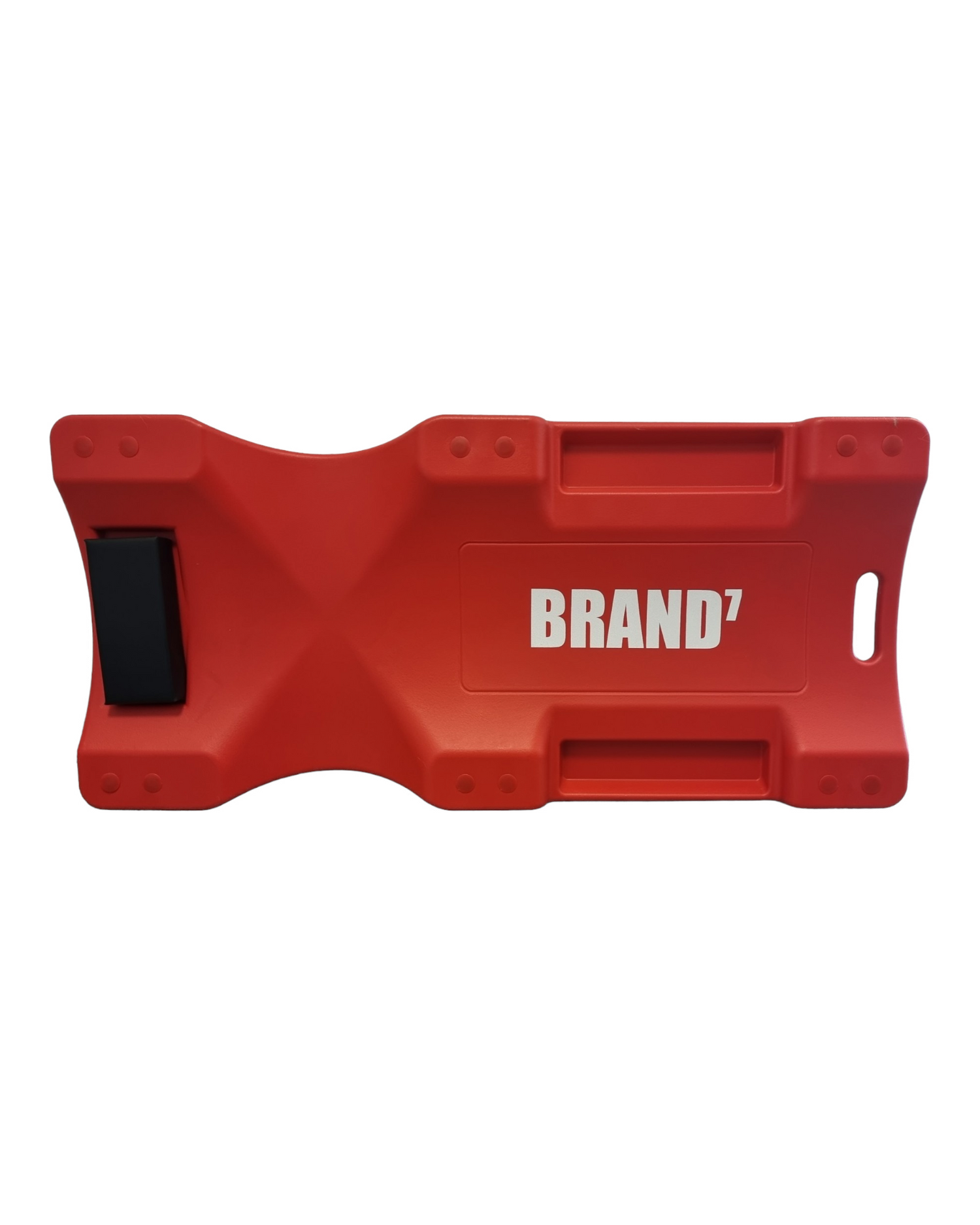 Montageliege/ Rollbrett