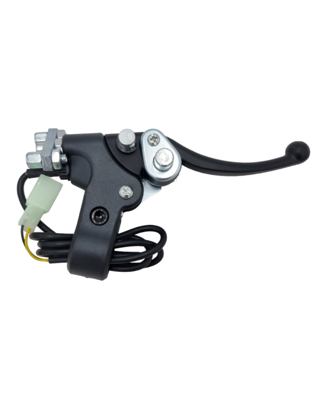 Bremshebel für Quad & Motocross