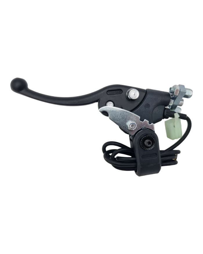 Bremshebel für Quad & Motocross