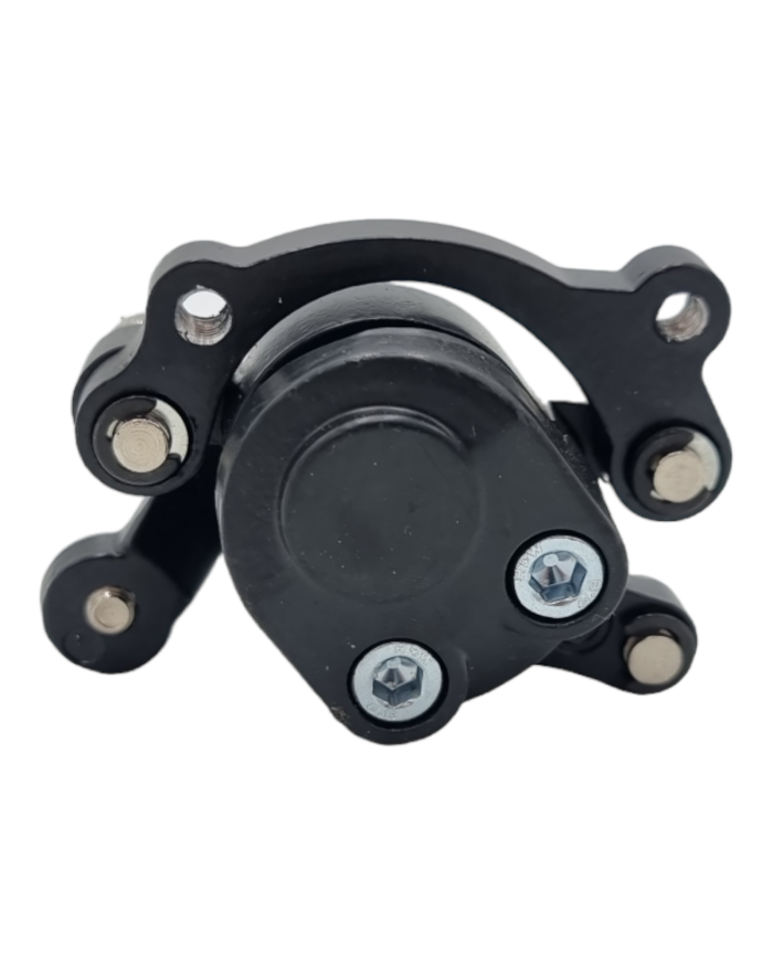 Bremsen für Quad & Motocross - Schwarz