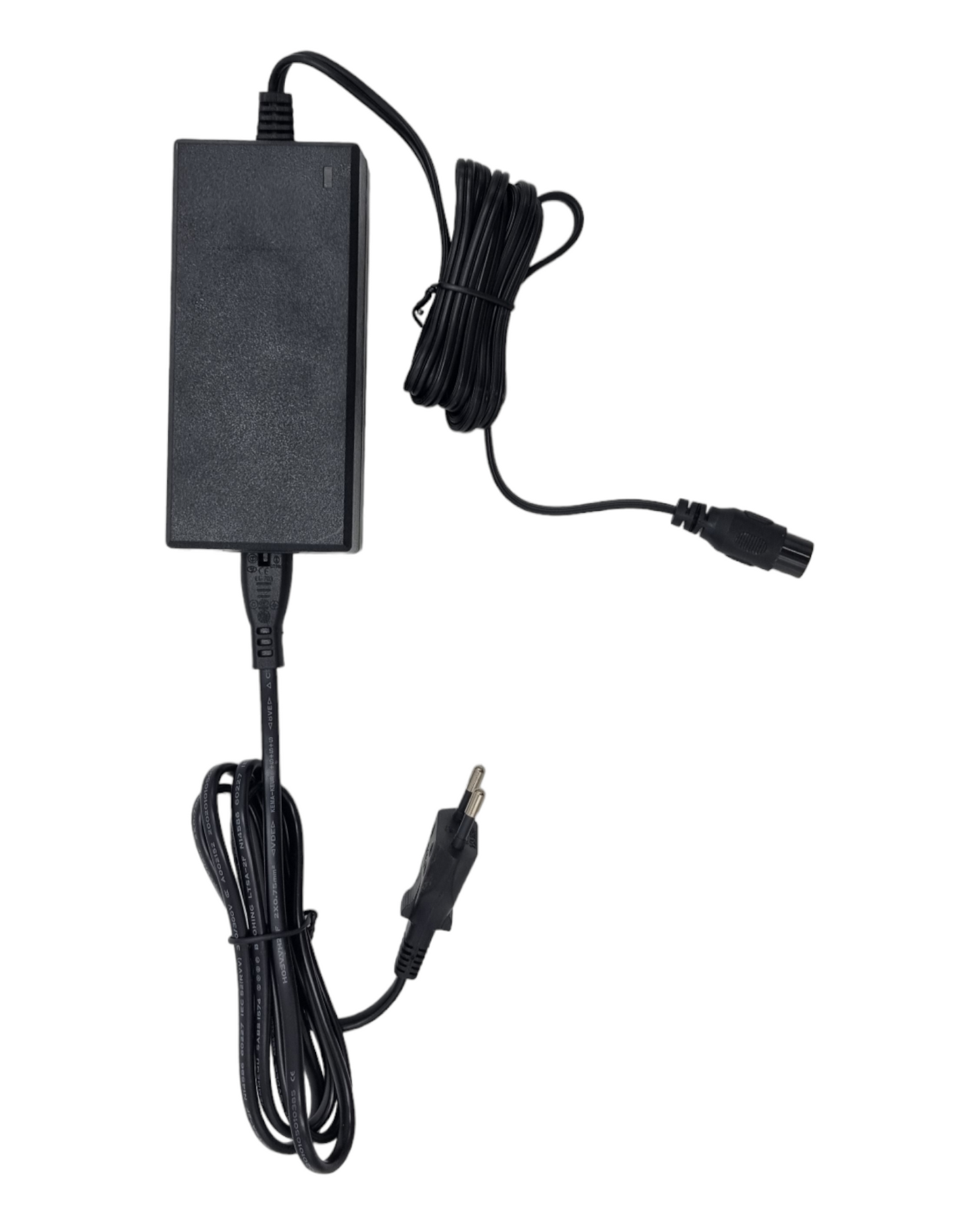 Ladegerät 36 V - 800W