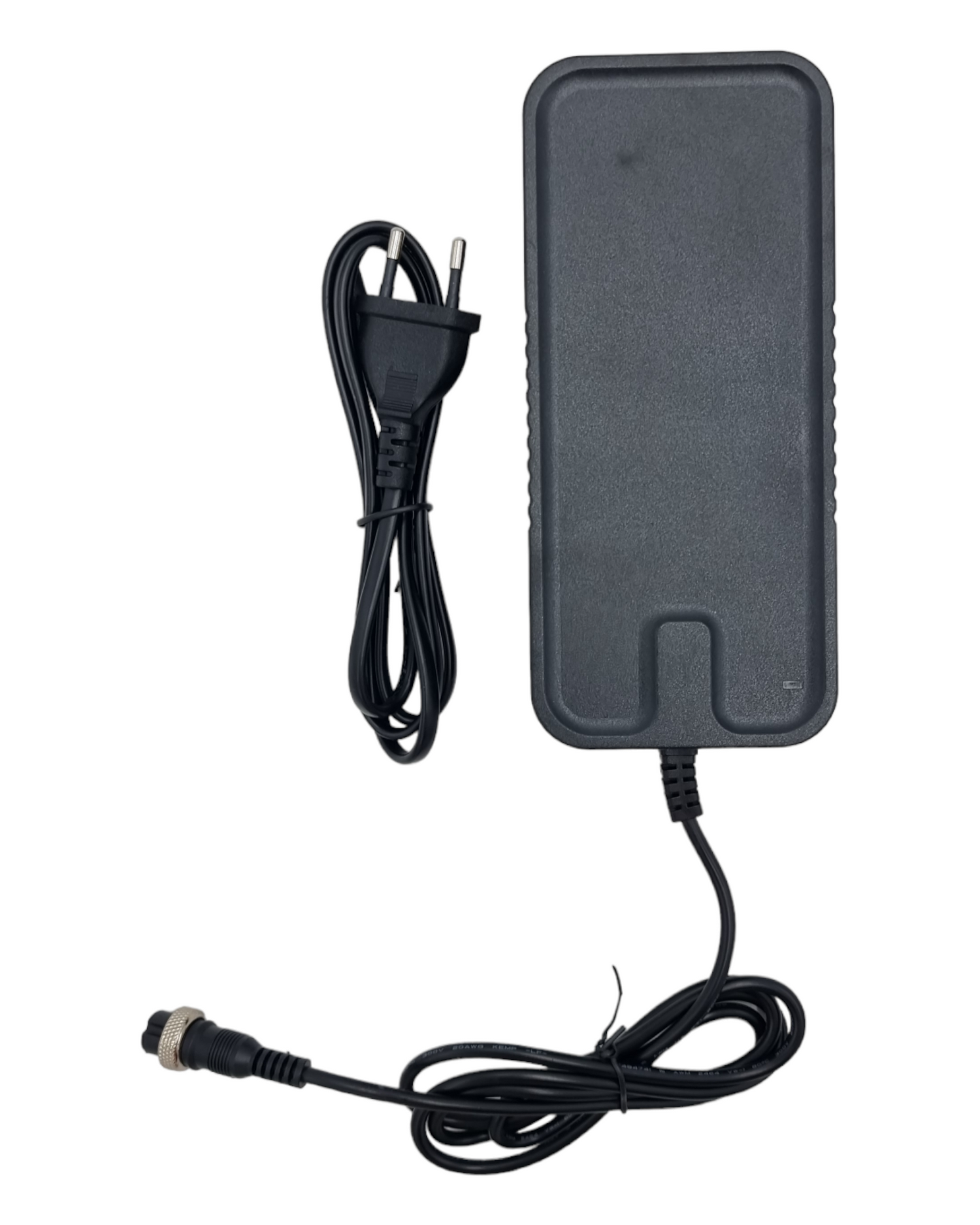 Ladegerät 54,6V - 1000W