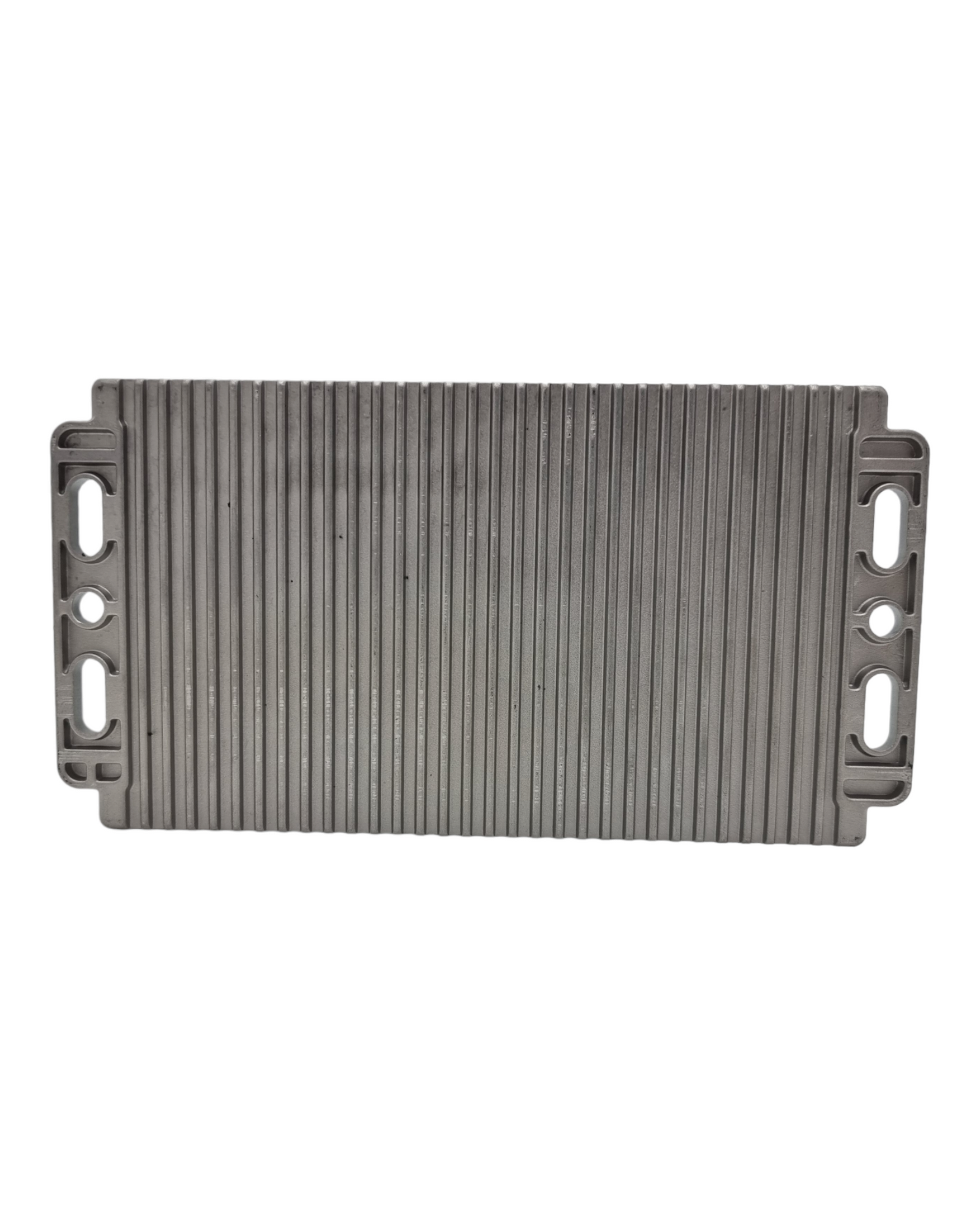 Steuergerät/ Motorcontroller Quad 48V