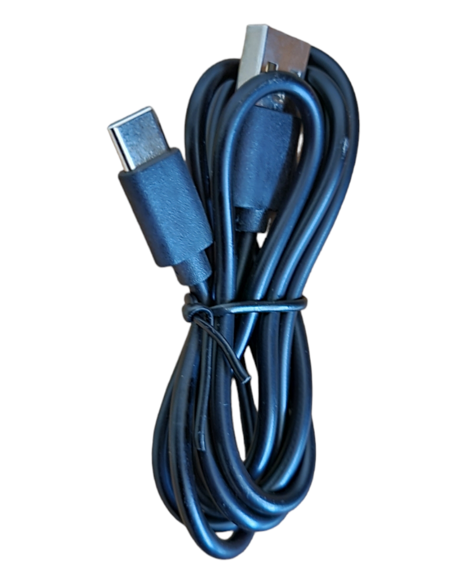 Multifunktionale COB-Lampe