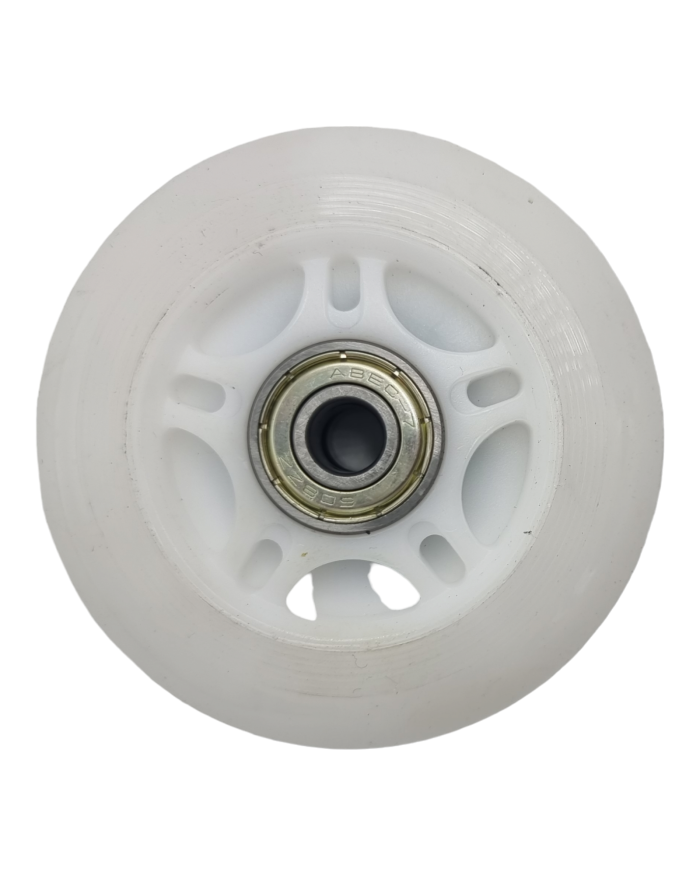 Drift Bike Reifen für hinten