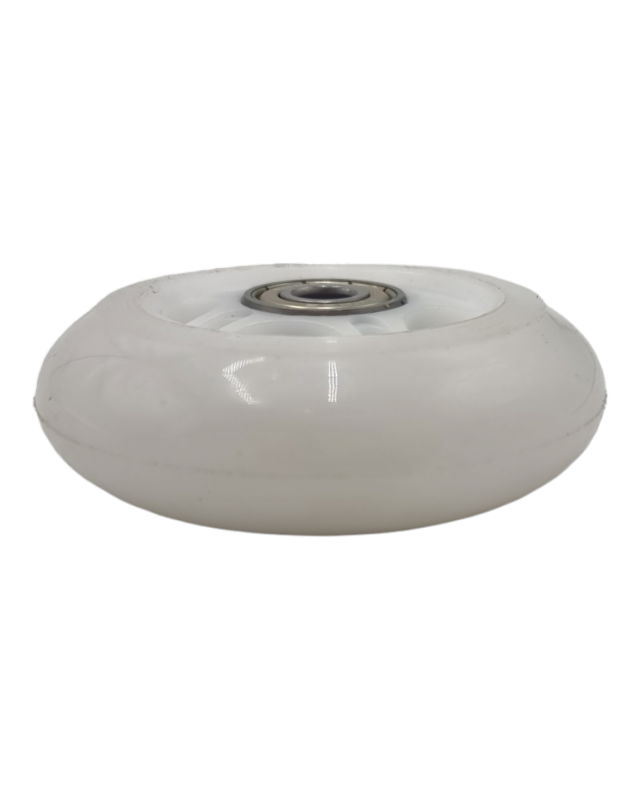 Drift Bike Reifen für hinten