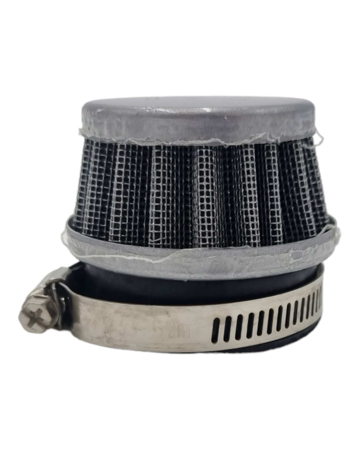 Luftfilter für 49CC