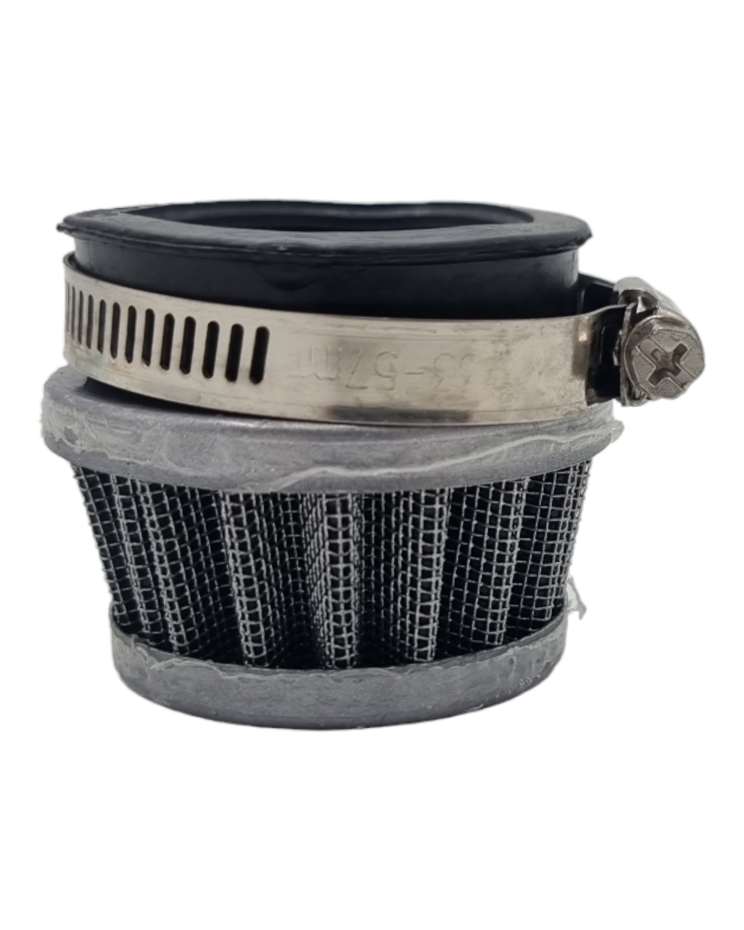 Luftfilter für 49CC