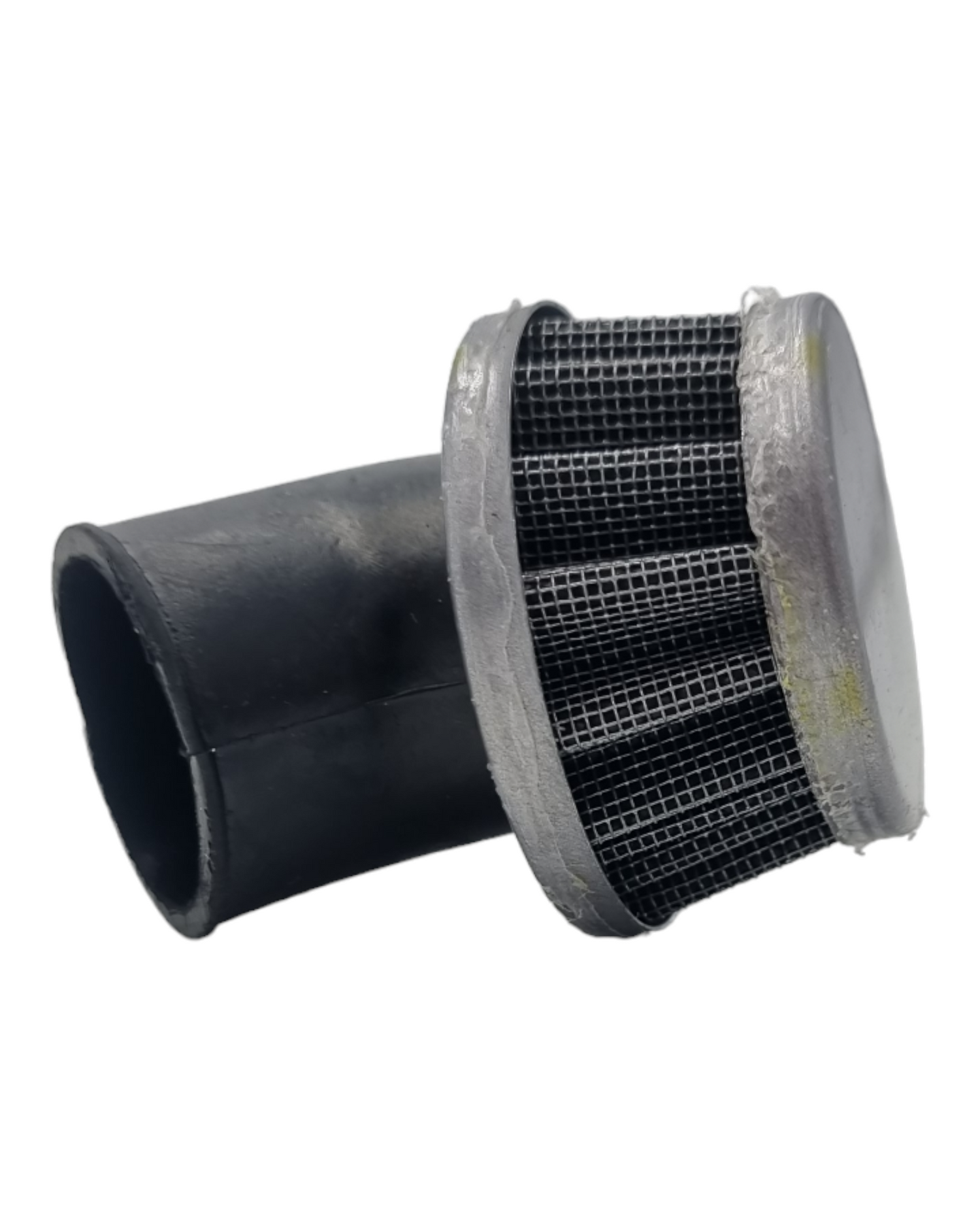 Luftfilter für 125CC