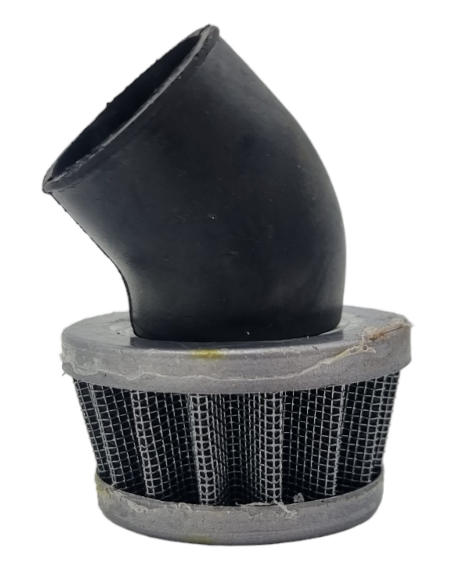 Luftfilter für 125CC