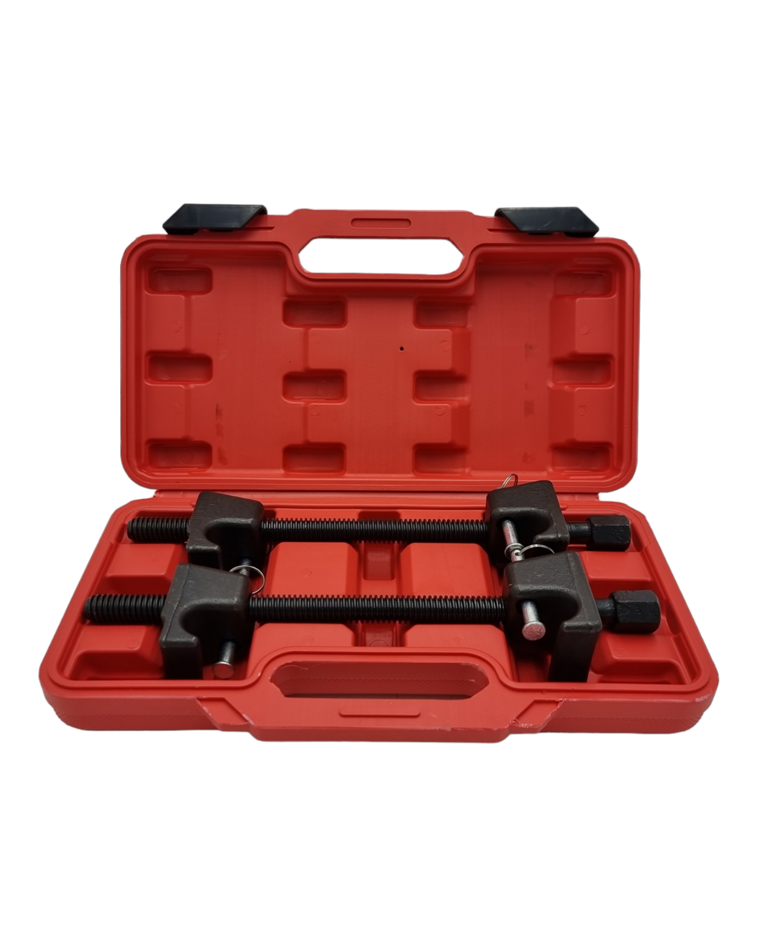 Federbein-Druckwerkzeugsatz | YZ-9014