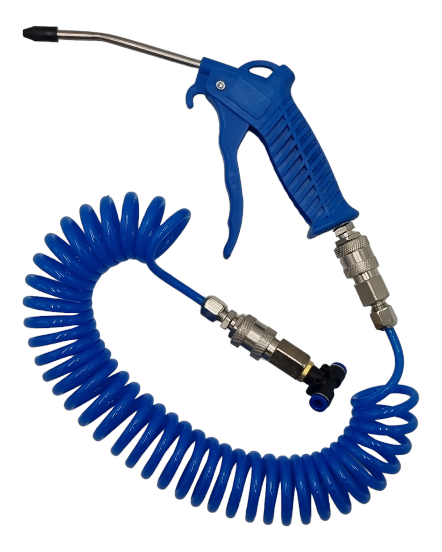 Luftzerstäuber-Pistole | YQ-031-18