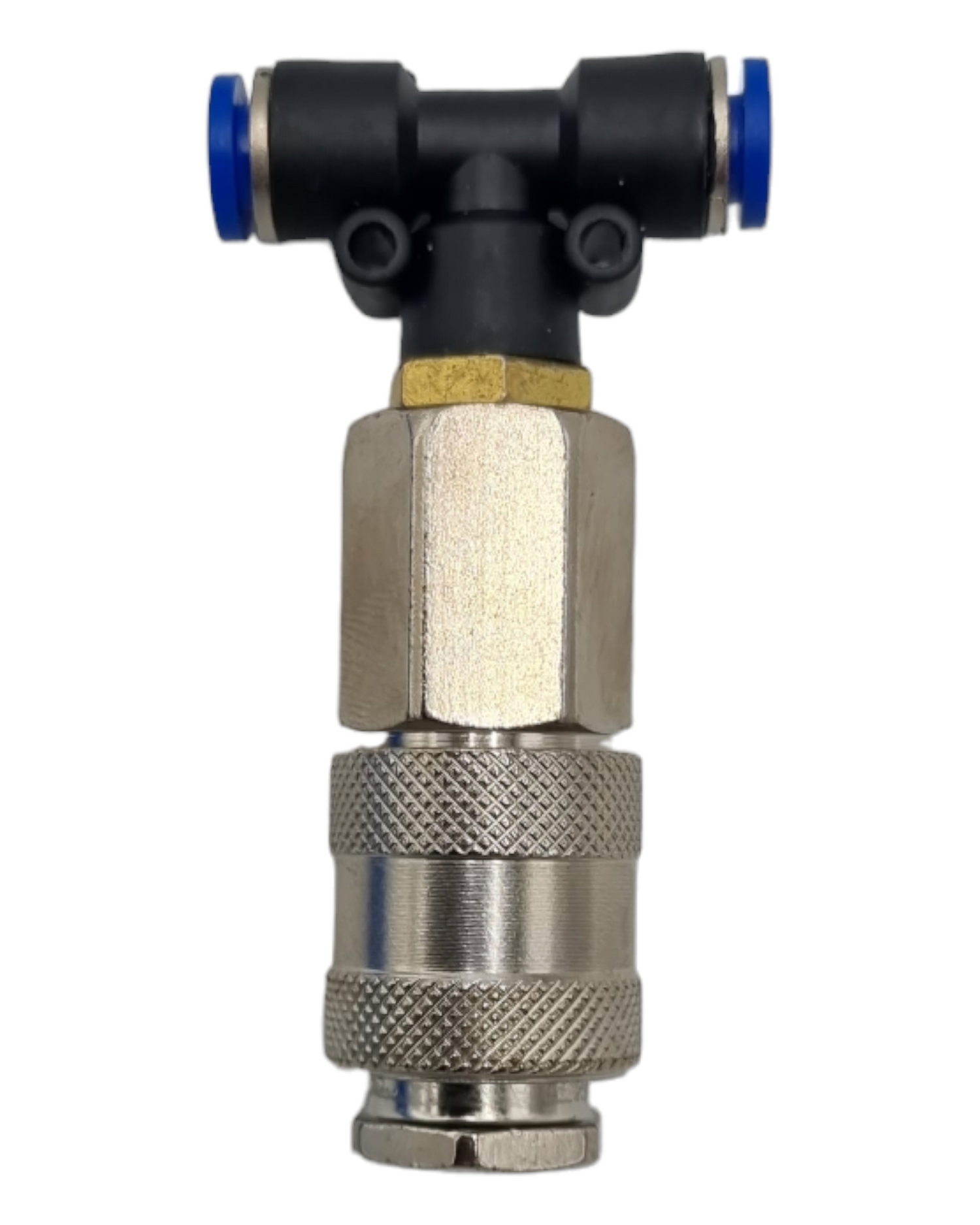 Luftzerstäuber-Pistole | YQ-031-18