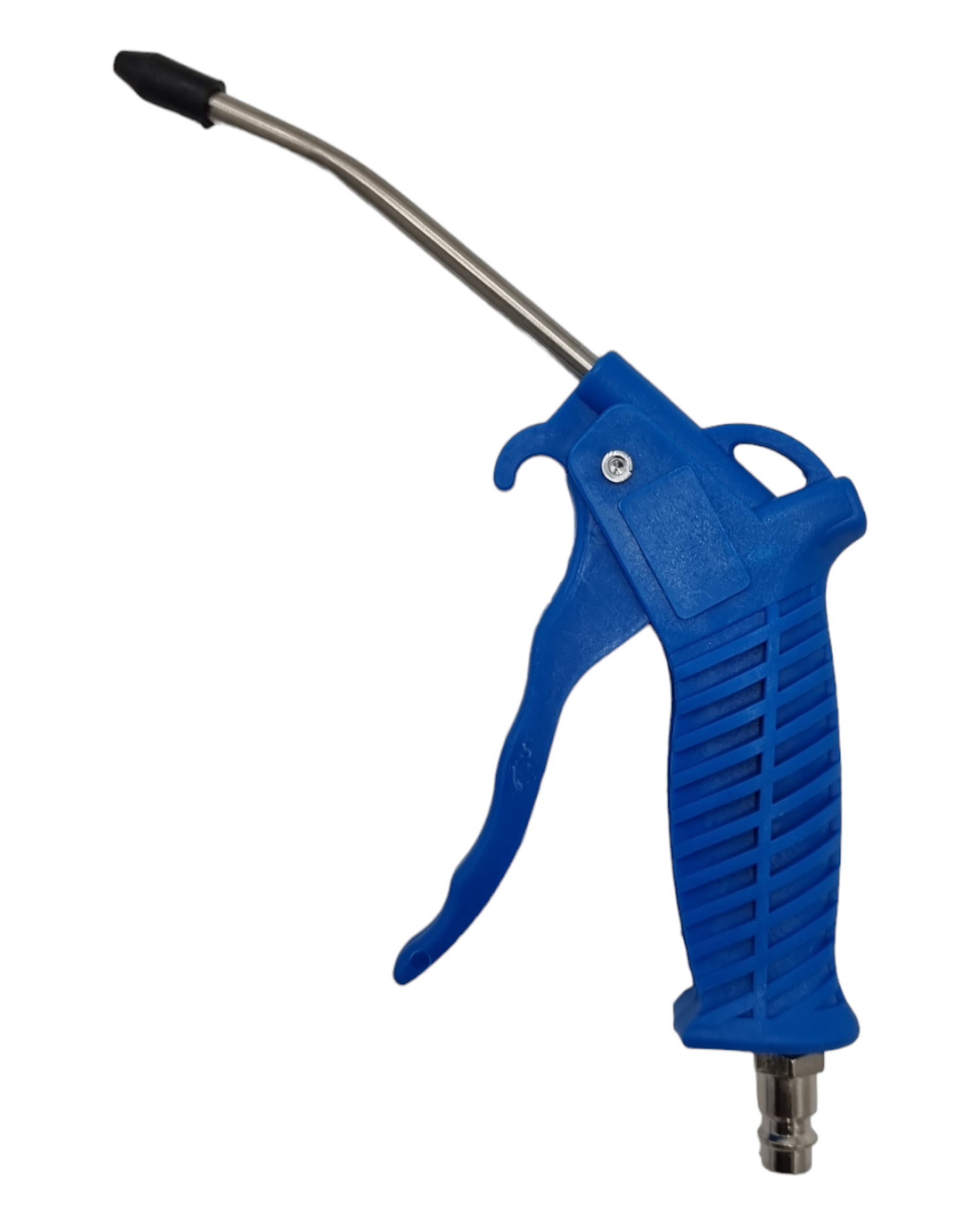 Luftzerstäuber-Pistole | YQ-031-18