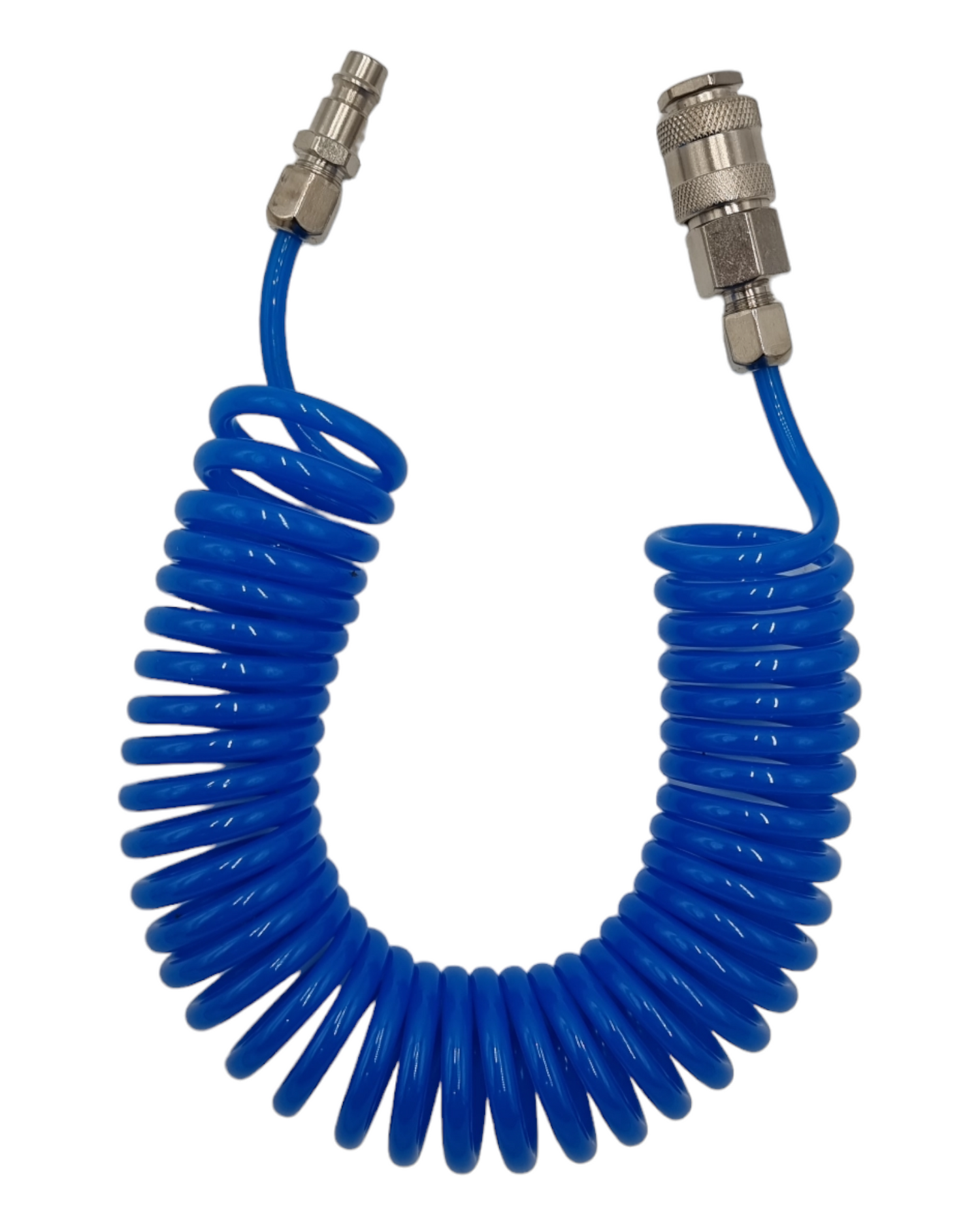 Luftzerstäuber-Pistole | YQ-031-18