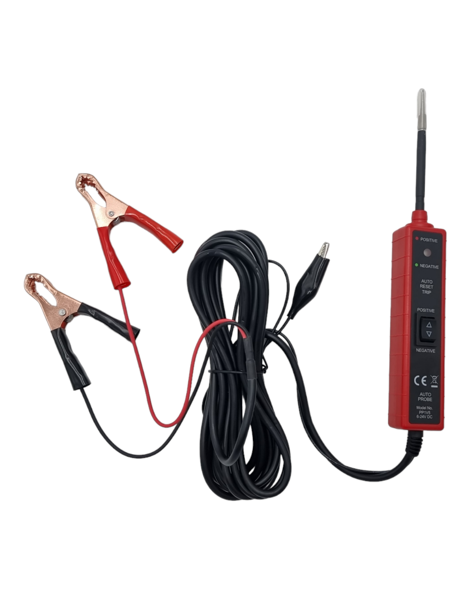 Schaltkreistester Diagnosewerkzeug | YZ-7026