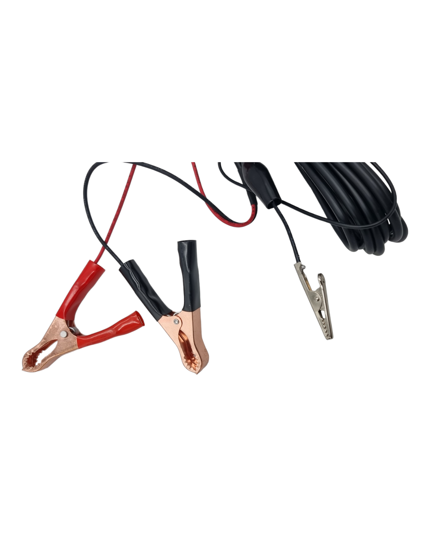 Schaltkreistester Diagnosewerkzeug | YZ-7026