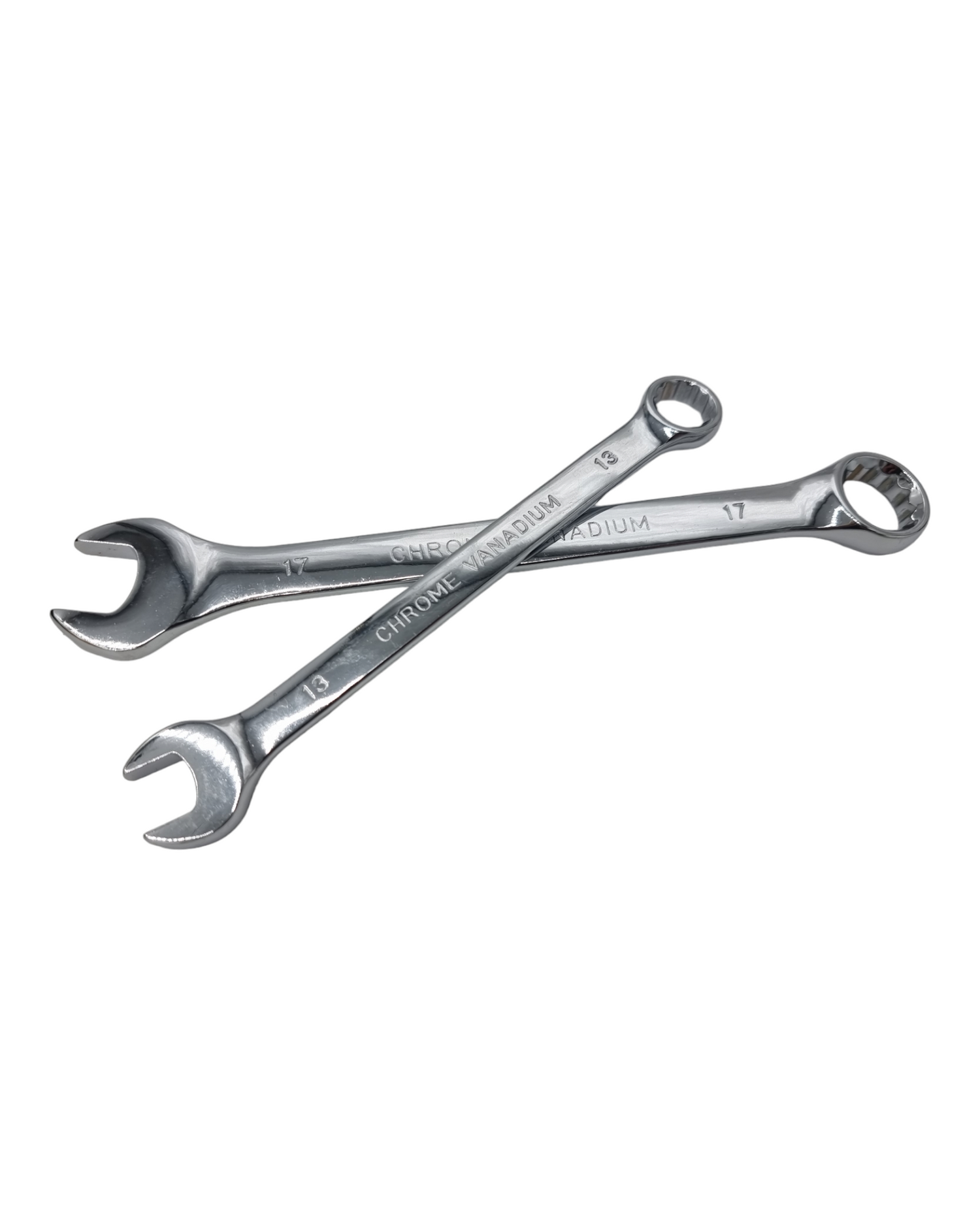 Steckschlüssel- und Ratschen Satz 216-tlg. | YZ-4033-3