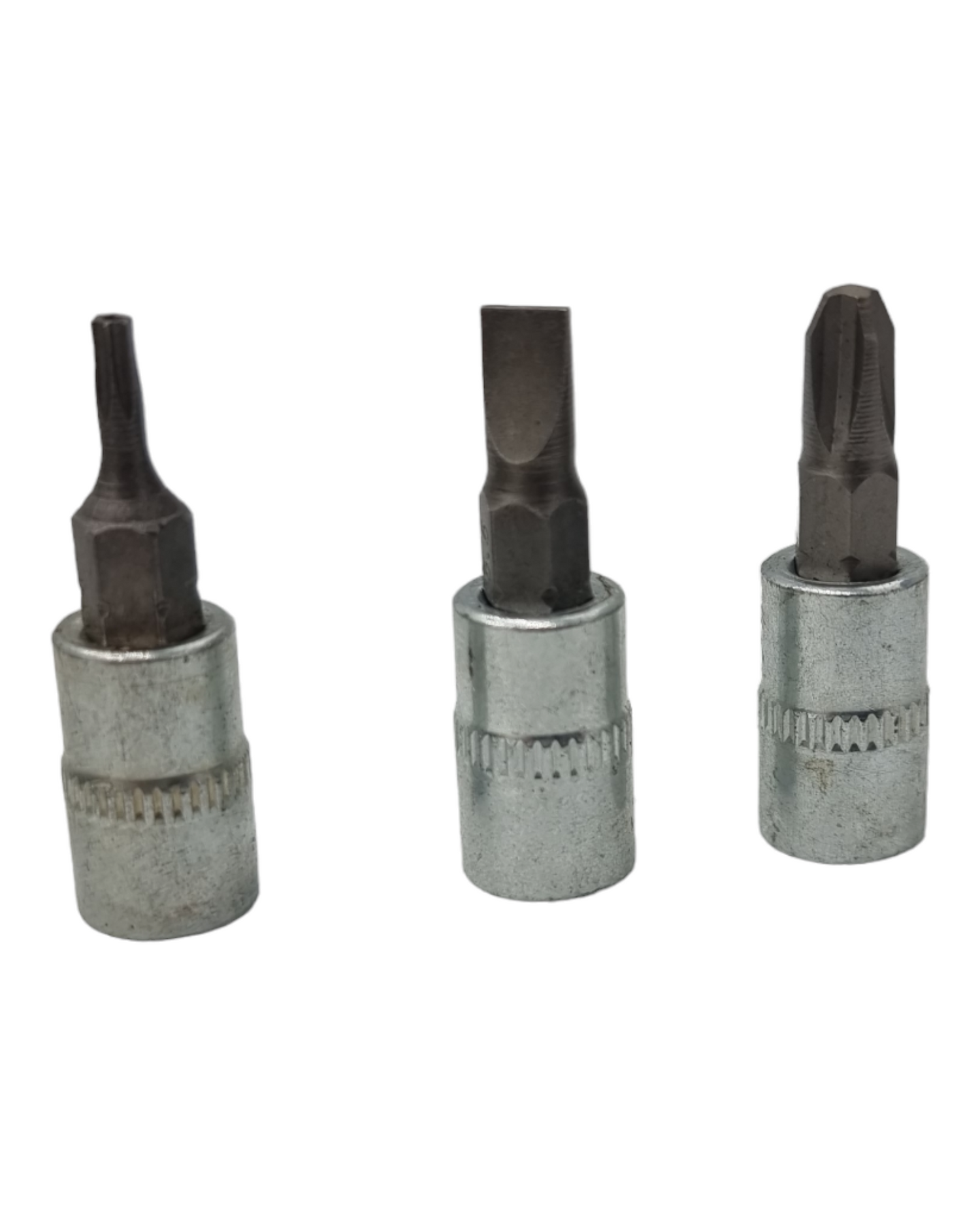 Steckschlüssel- und Ratschen Satz 216-tlg. | YZ-4033-3