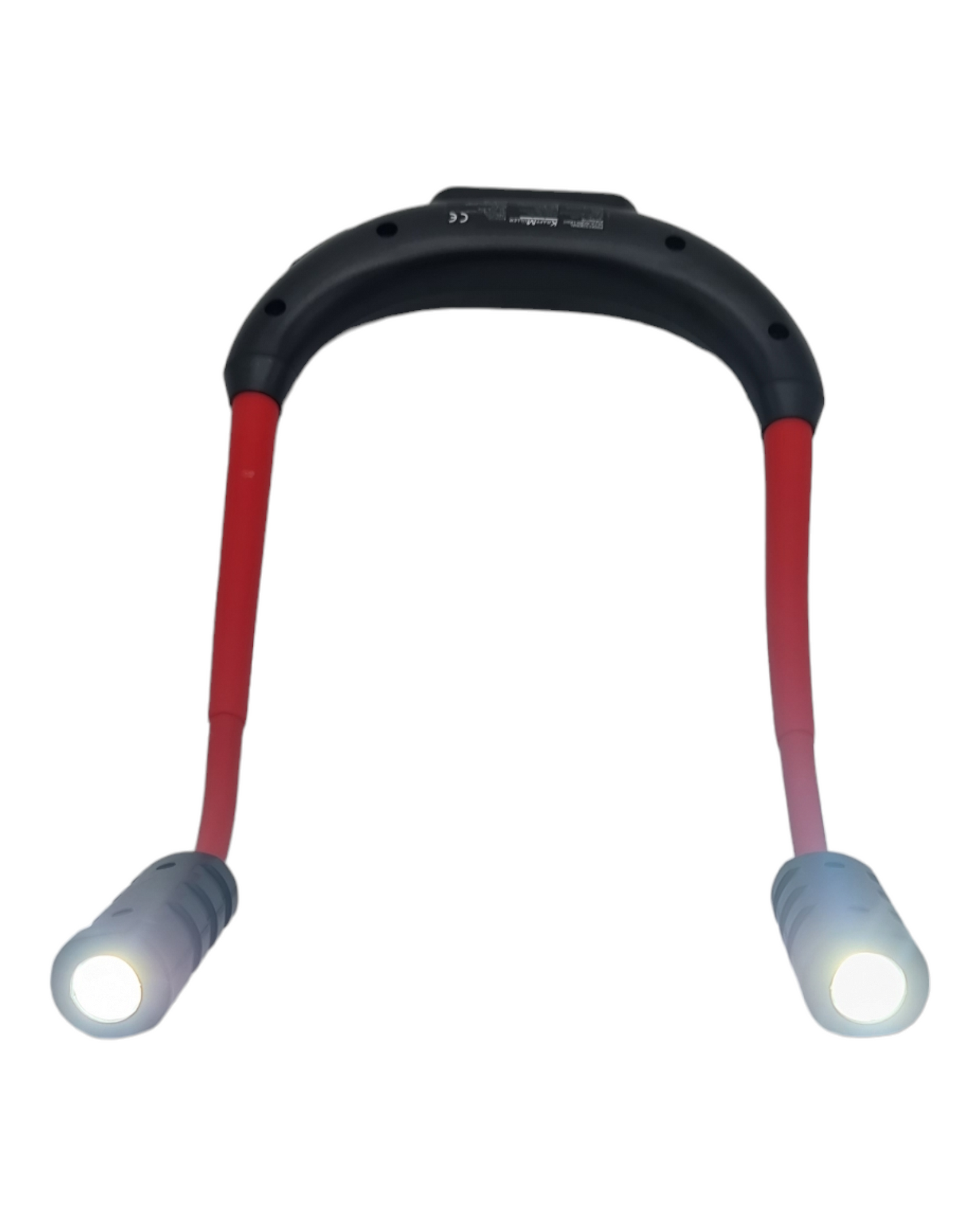 Nackenarbeitslampe KraftMüller