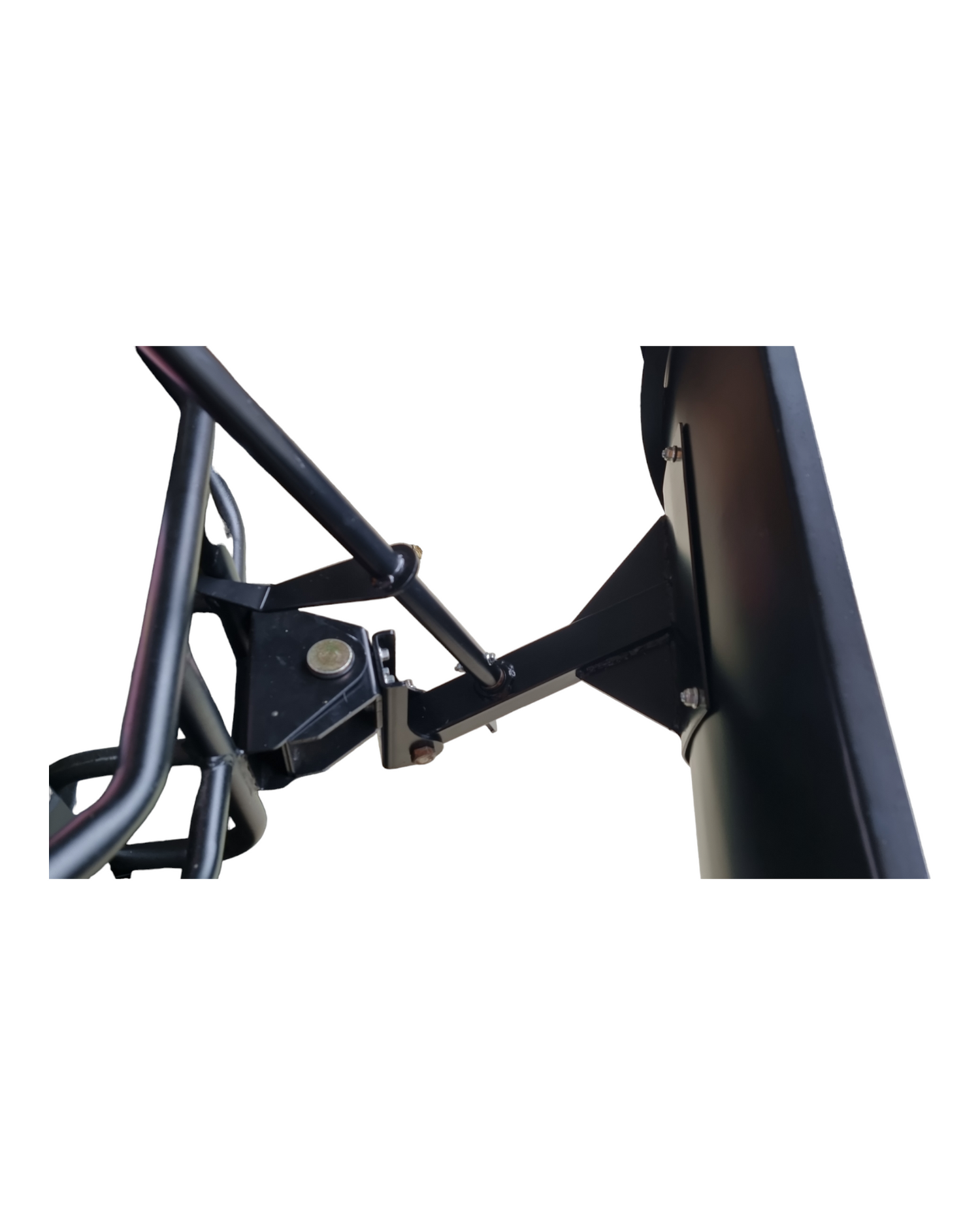 XTL Schneeschild 120âŻcm â Schnee räumen mit deinem Quad