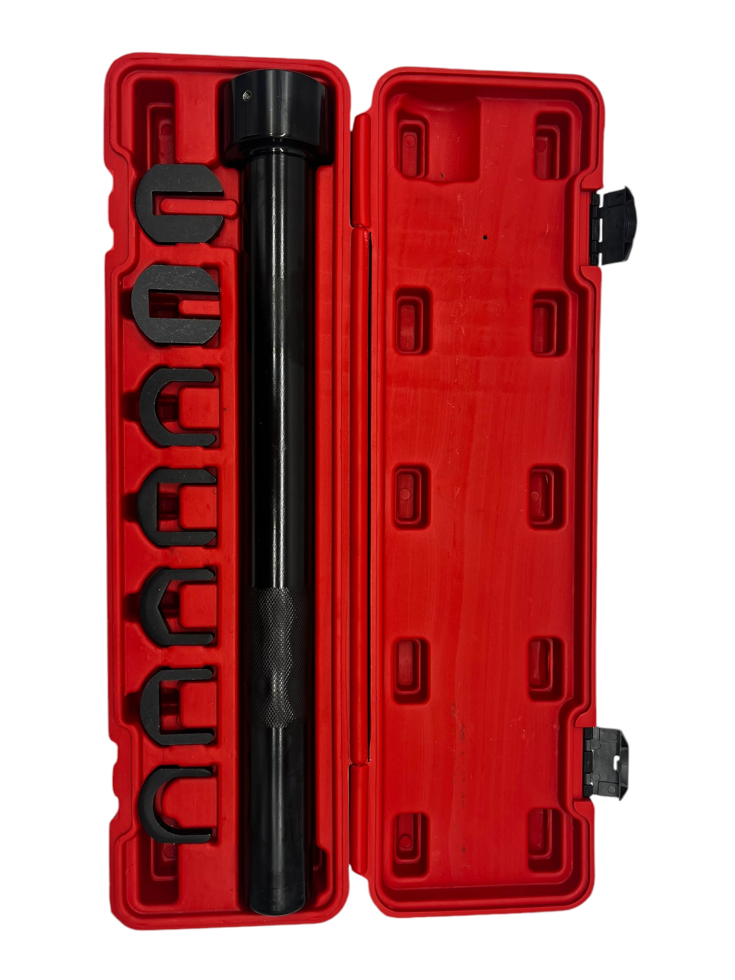 Spurstangen Werkzeug Satz für innenliegende Spurstangen | YZ-6079