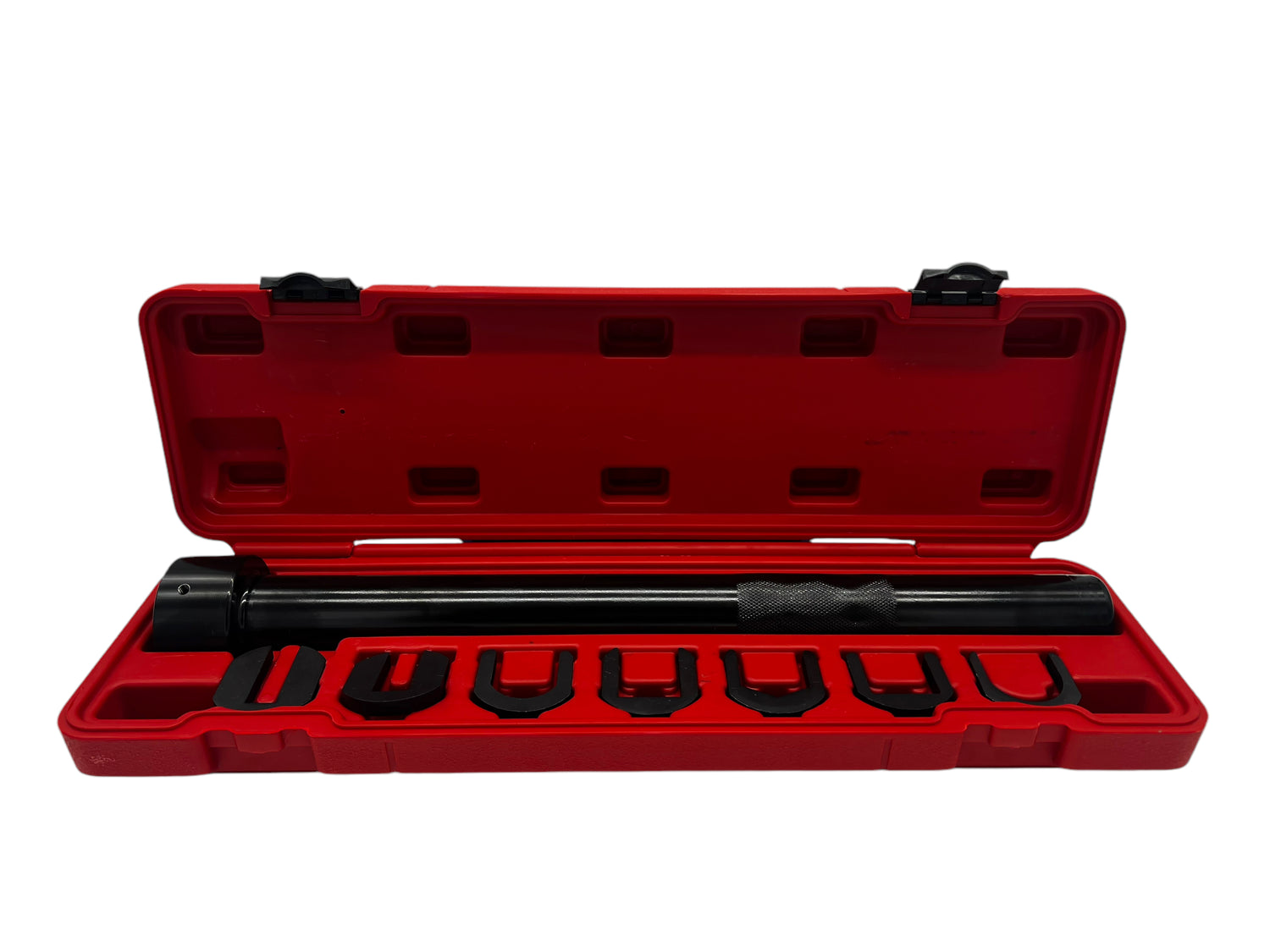 Spurstangen Werkzeug Satz für innenliegende Spurstangen | YZ-6079