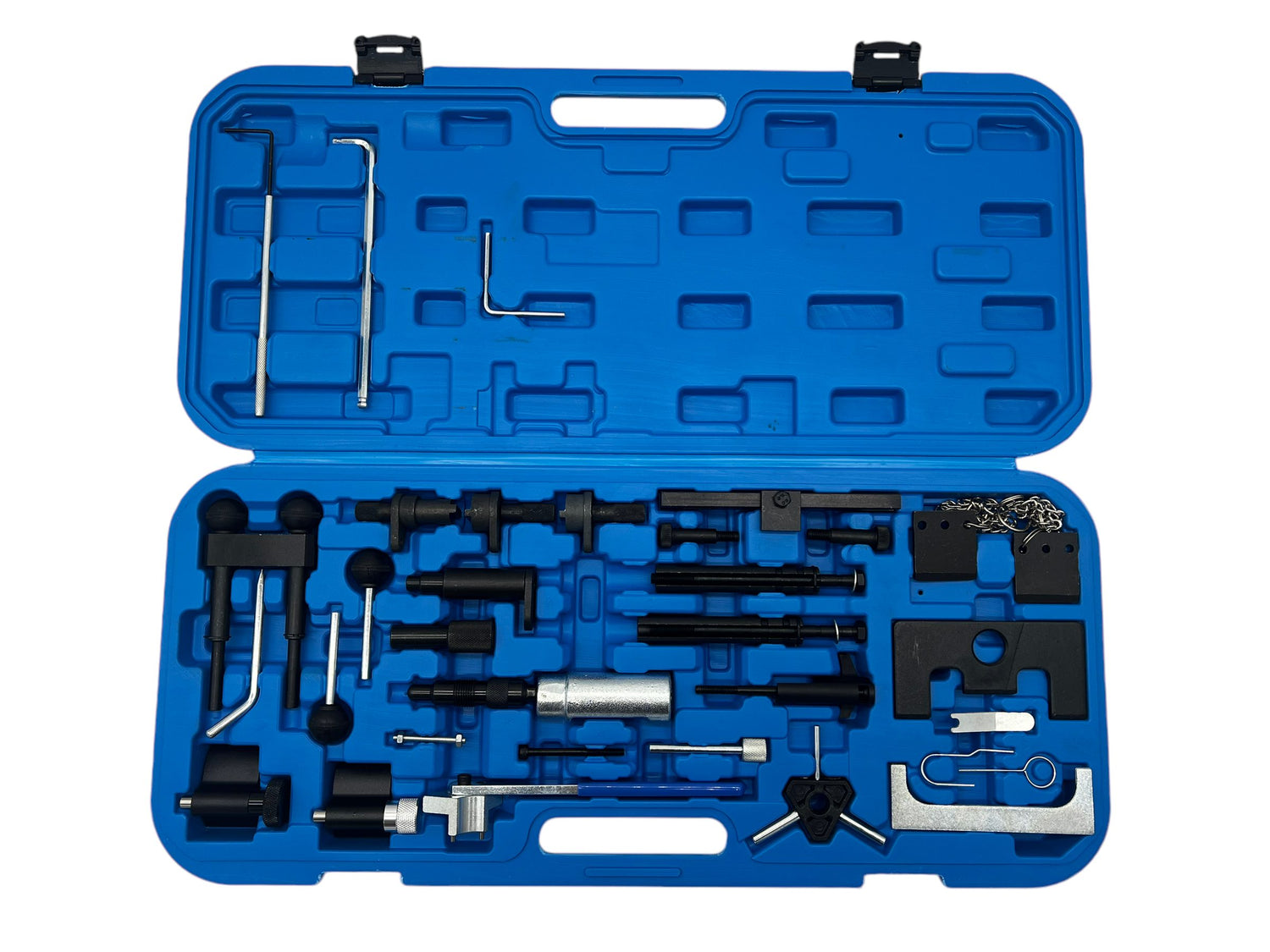 Motoreinstellwerkzeug YZ-9007 BRAND7