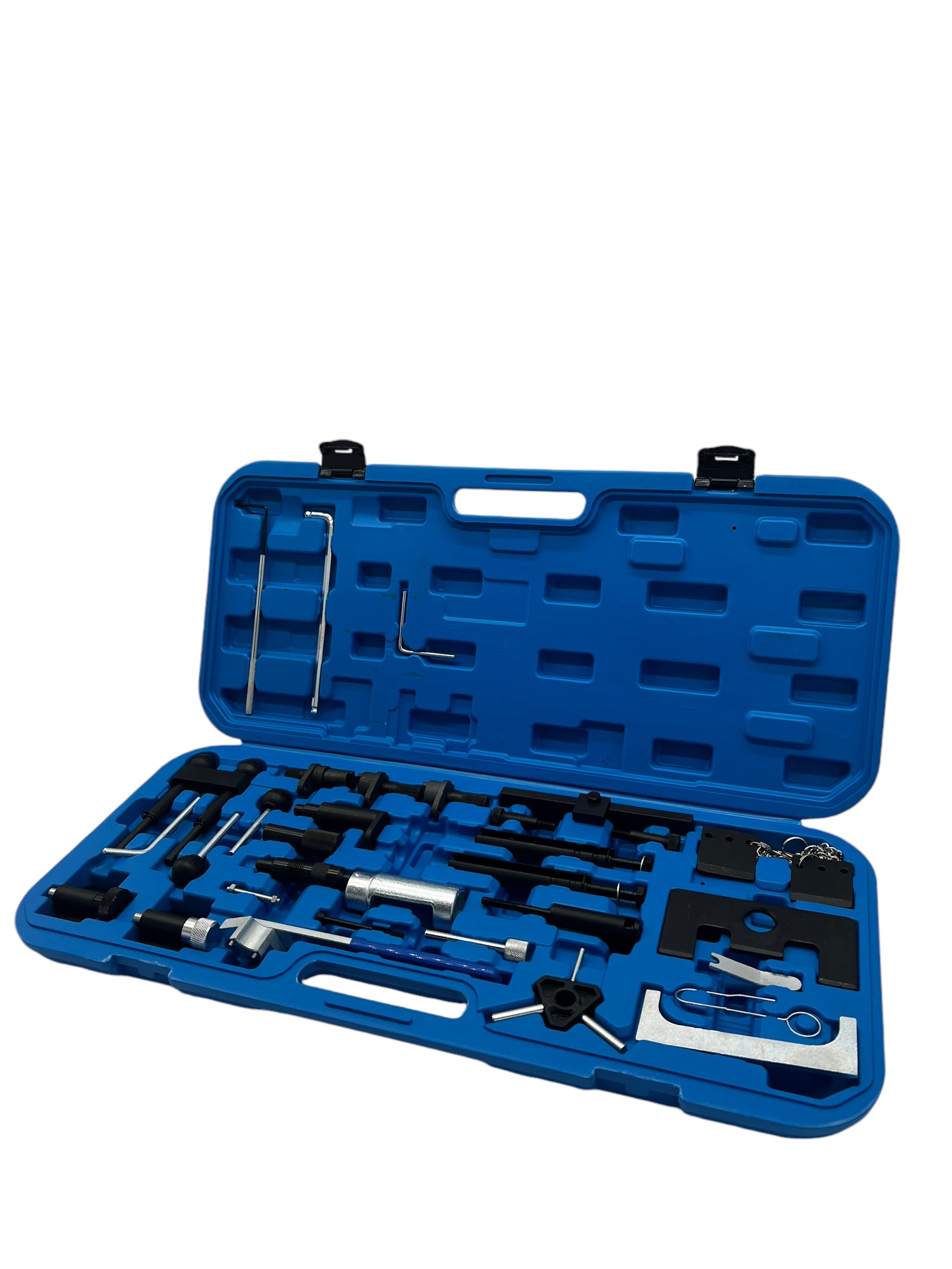 Motoreinstellwerkzeug YZ-9007 BRAND7