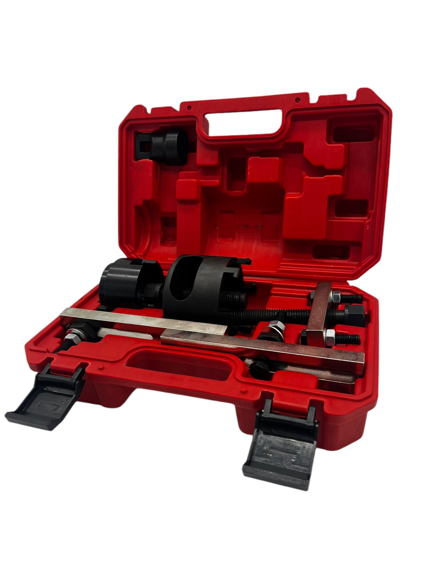 Kupplungseinbau Satz DSG-Kupplungseinbau/ Entfernungs-Satz KIT-VAG BRAND7 YZ-9051