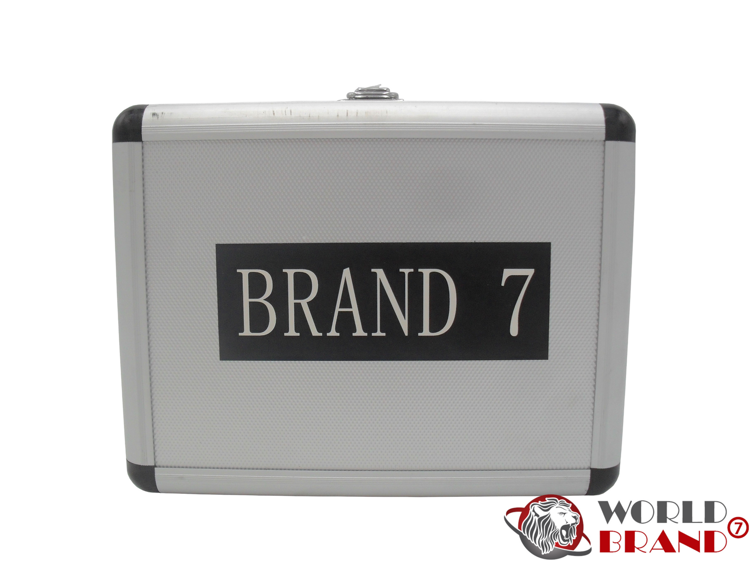 TCT Lochsägen Kit 10-tlg. Brand7