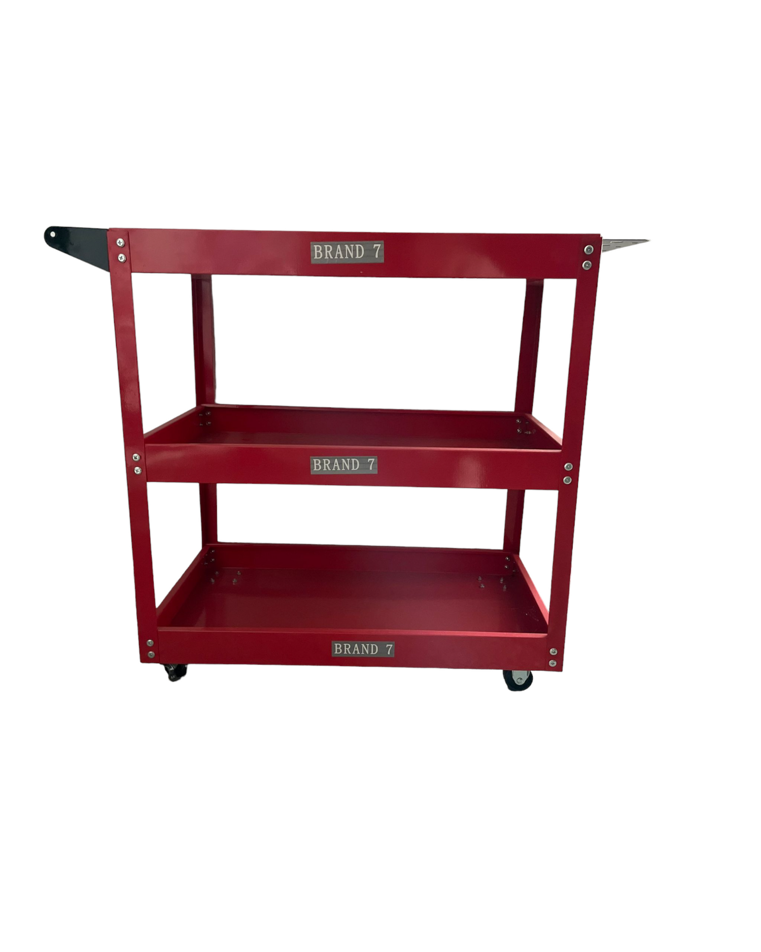 Werkstattwagen/ Werkzeug-Trolley