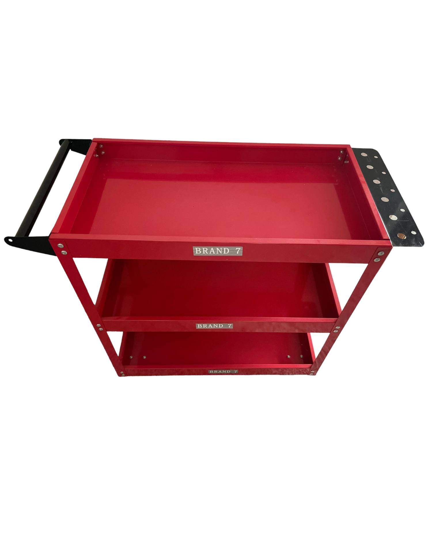 Werkstattwagen/ Werkzeug-Trolley