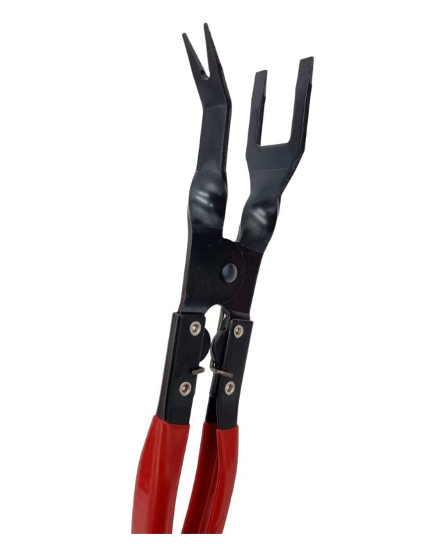 Demontage Werkzeug 19-tlg.