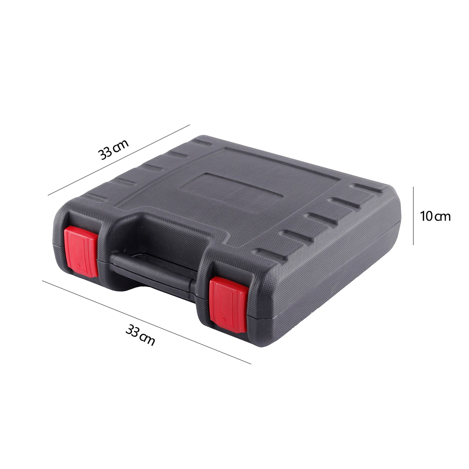 Kältemittel-Messgerät R410A mit 3-Wege-Ventil und Manometer | YZ-4009