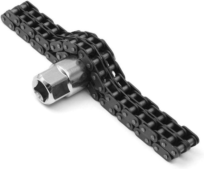 Kettenölfilterschlüssel für 1/2