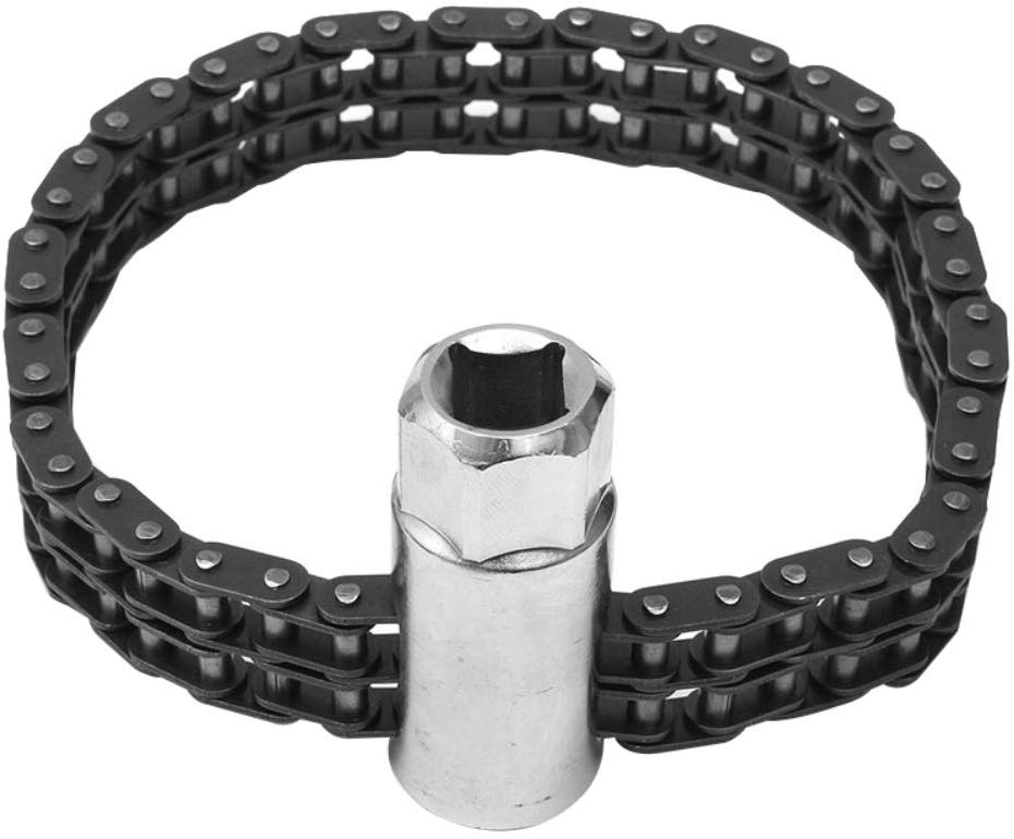 Kettenölfilterschlüssel für 1/2
