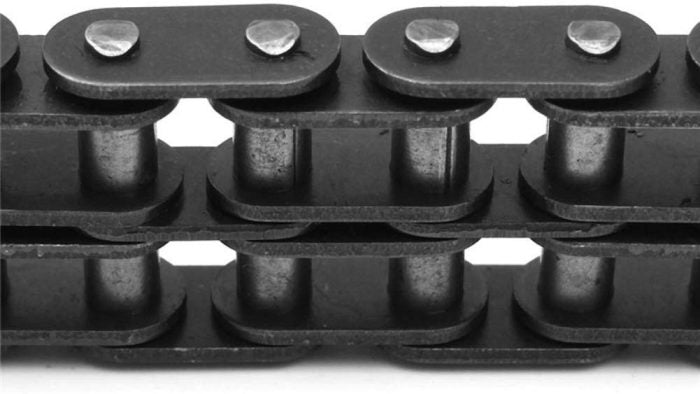 Kettenölfilterschlüssel für 1/2