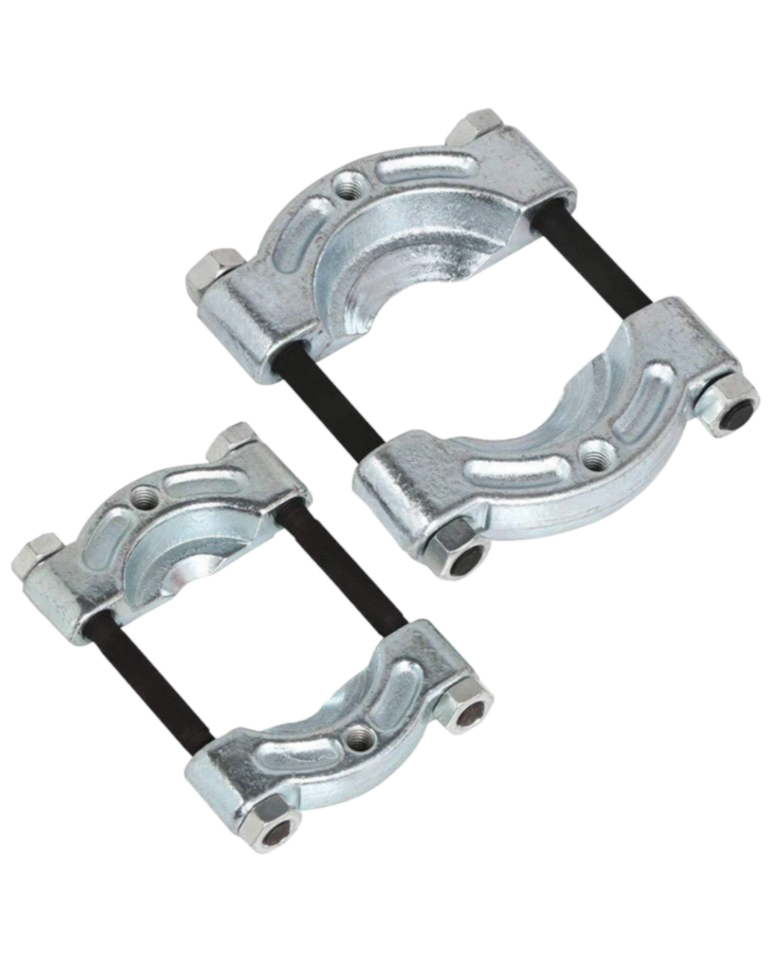 Lagerabzieher Set 14-teilig für Lagertrennung & Montage | YZ-6003