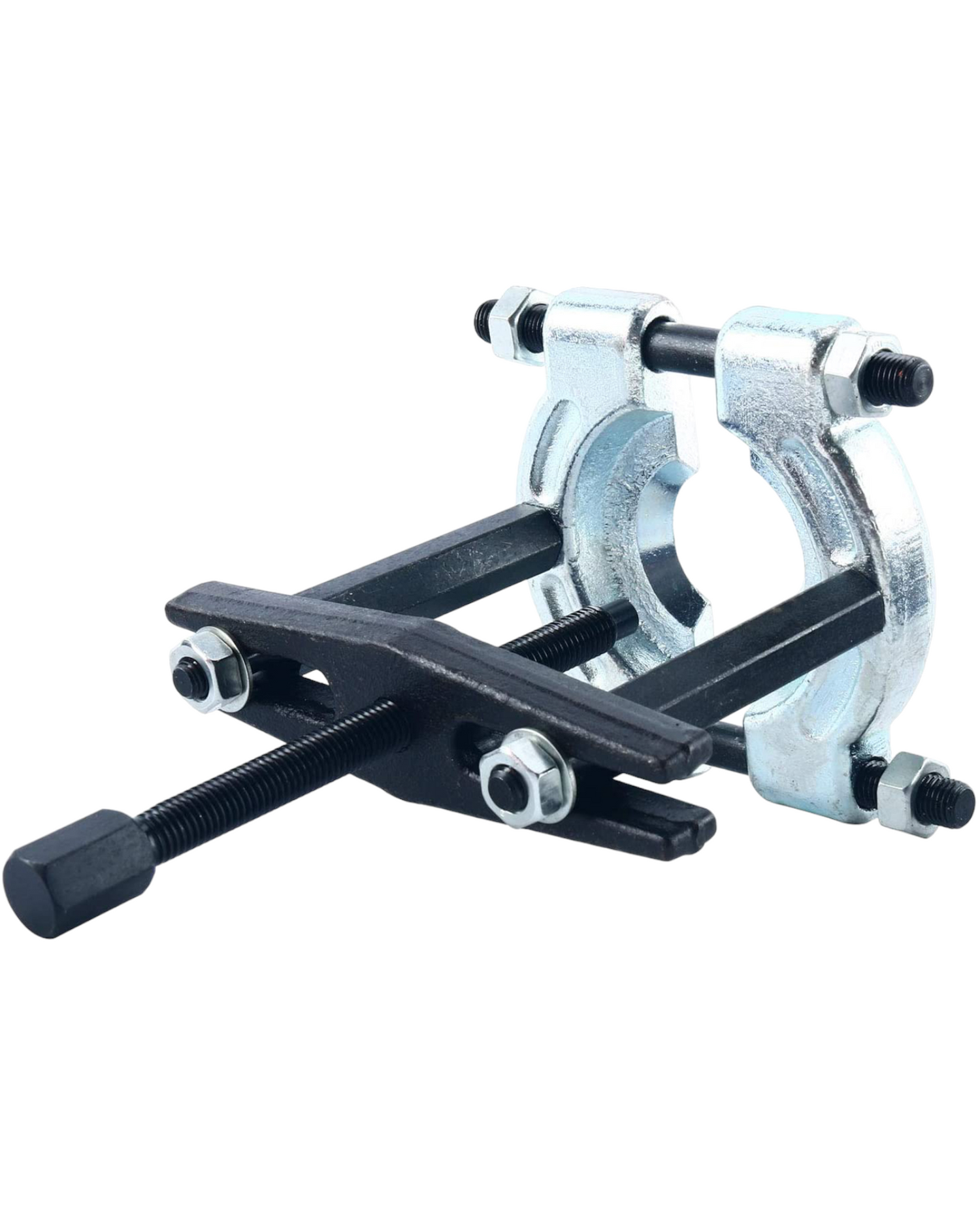 Lagerabzieher Set 14-teilig für Lagertrennung & Montage | YZ-6003