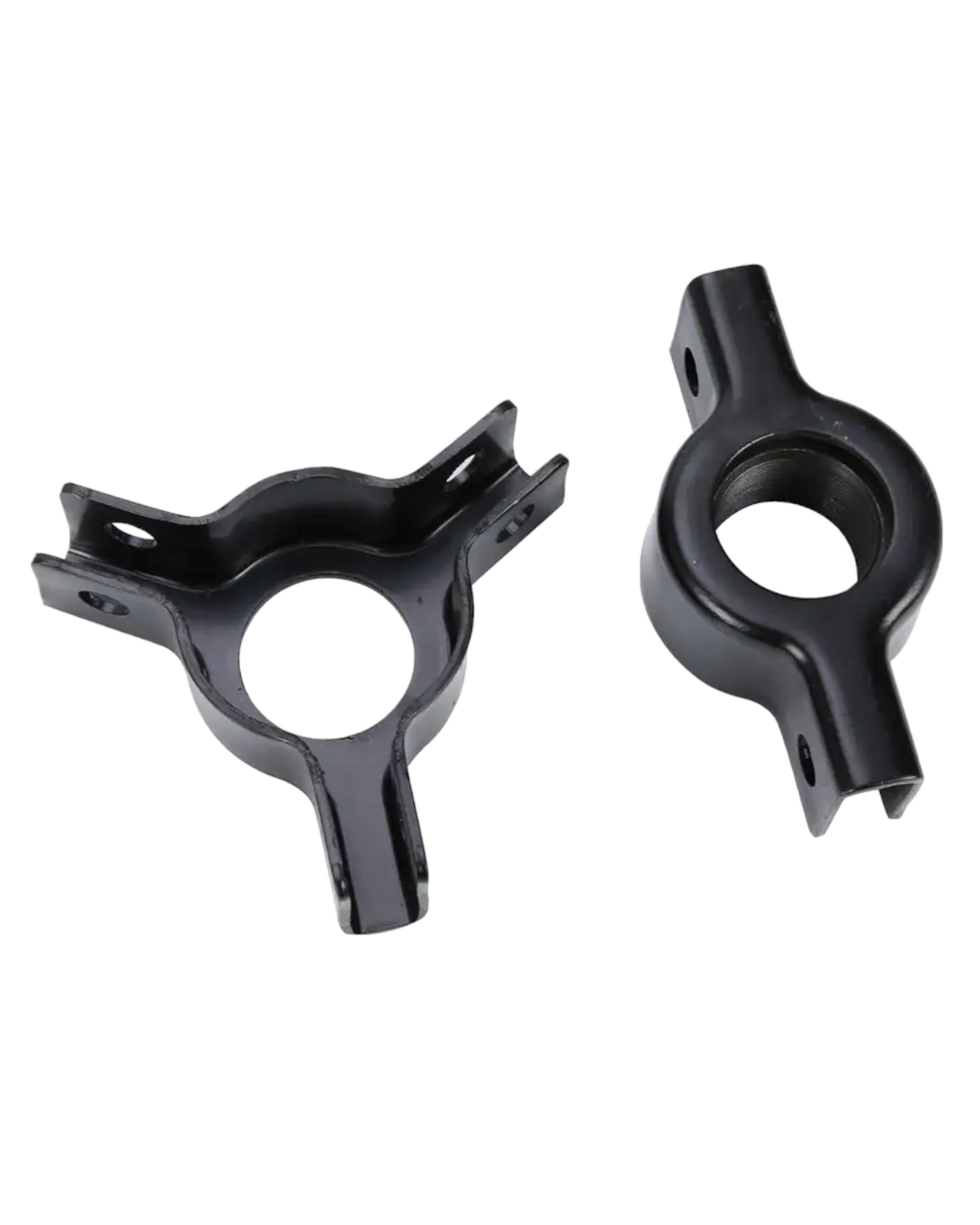 Hydraulik-Abzieher-Set 25-tlg. | YZ-6003b