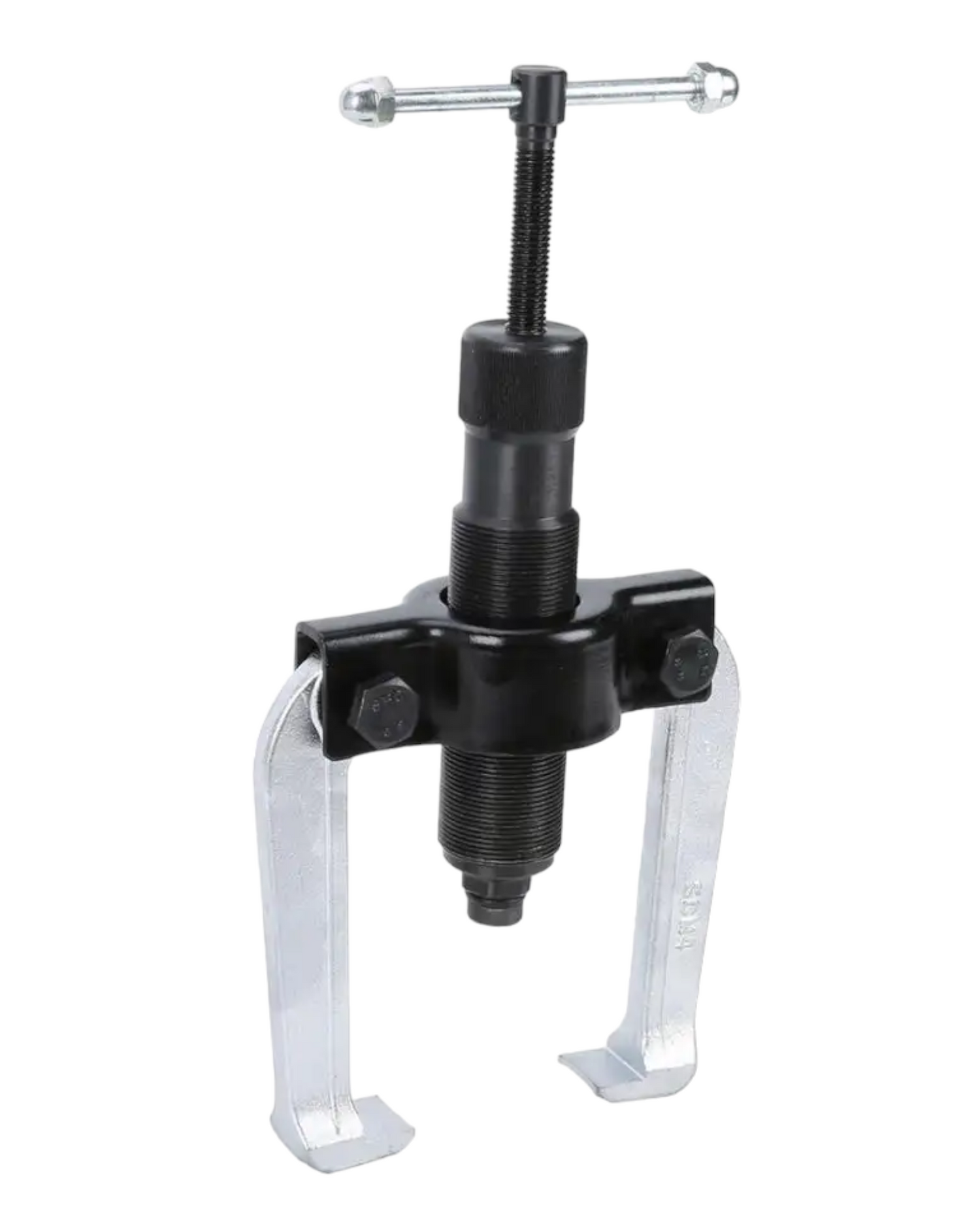 Hydraulik-Abzieher-Set 25-tlg. | YZ-6003b