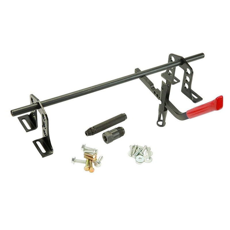 Ventilspringkompressor-Kit für Benzin- & Dieselmotoren – ideal für beengte Einbaulagen | YZ-6010