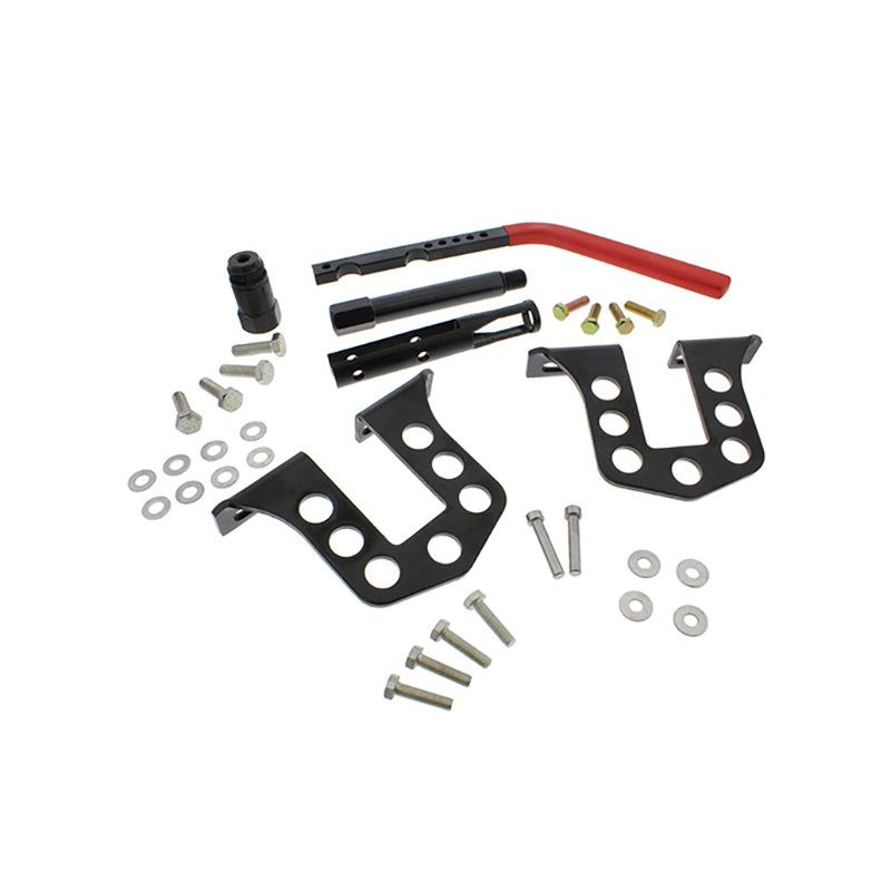 Ventilspringkompressor-Kit für Benzin- & Dieselmotoren – ideal für beengte Einbaulagen | YZ-6010