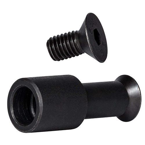 Radlager Montagewerkzeug 52-tlg. für Lager, Buchsen & Dichtungen | YZ-6011