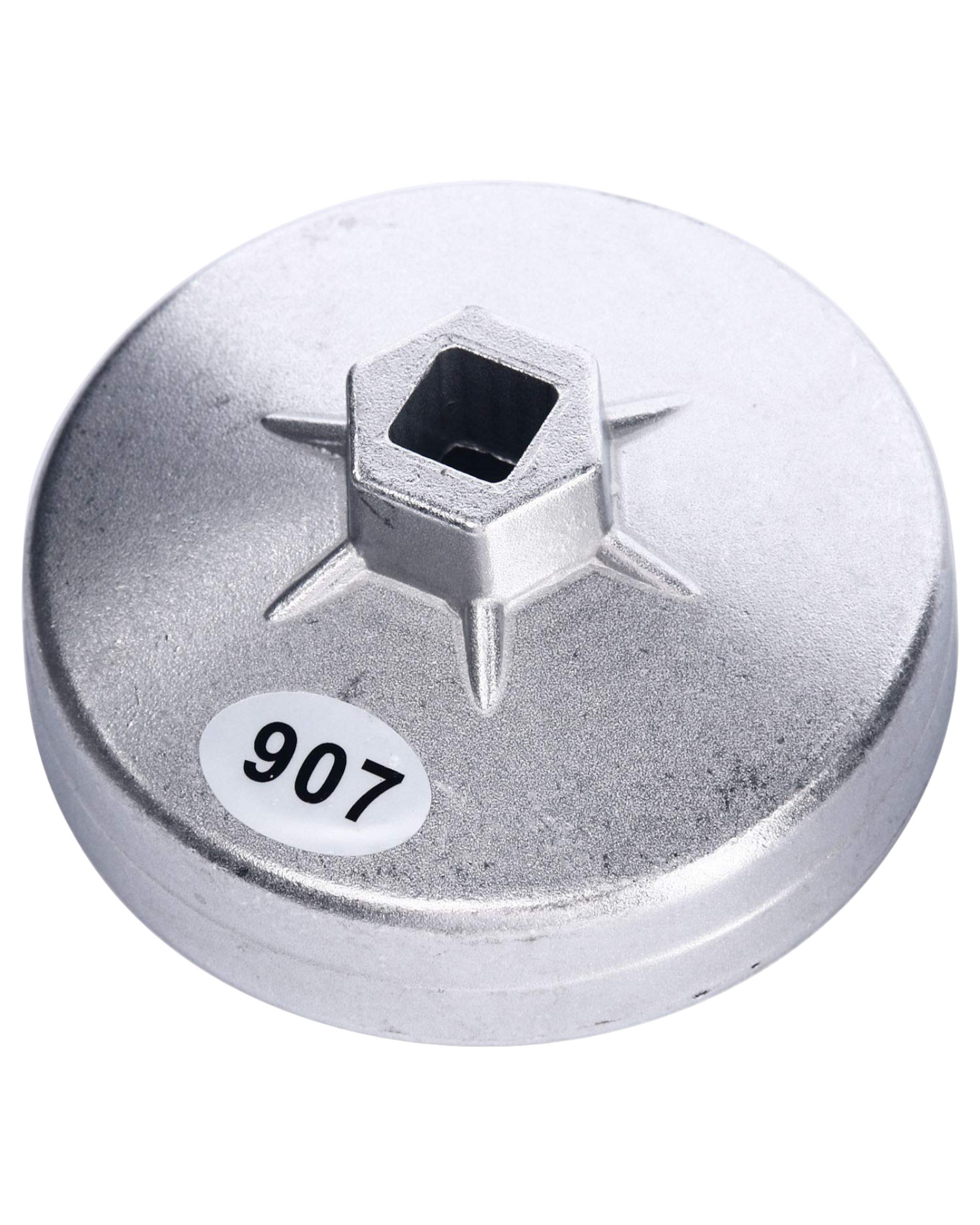 Ölfilter Schlüsselset 23-teilig für Ölwechsel & KFZ-Werkstatt | YZ-6014