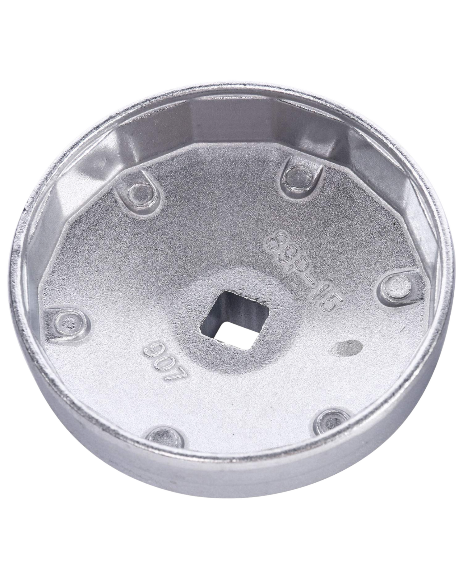 Ölfilter Schlüsselset 23-teilig für Ölwechsel & KFZ-Werkstatt | YZ-6014