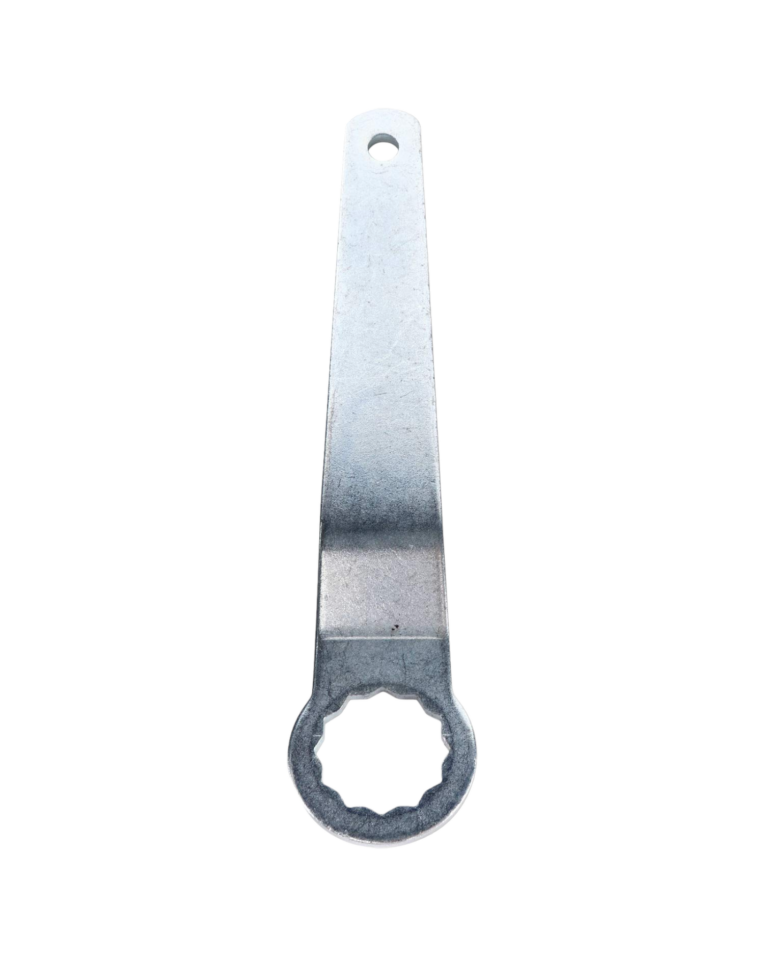 Ölfilter Schlüsselset 23-teilig für Ölwechsel & KFZ-Werkstatt | YZ-6014