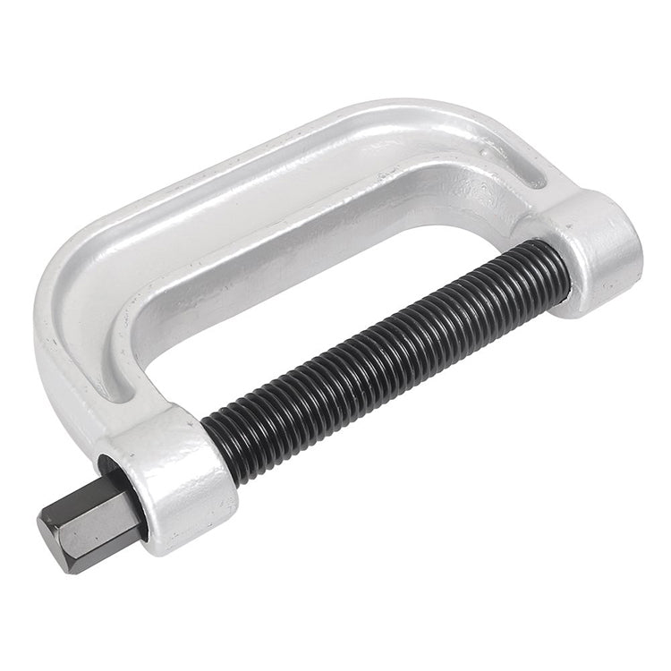 Kugelgelenk Service Master Adapter Set 21-tlg. BRAND7 | YZ-6029